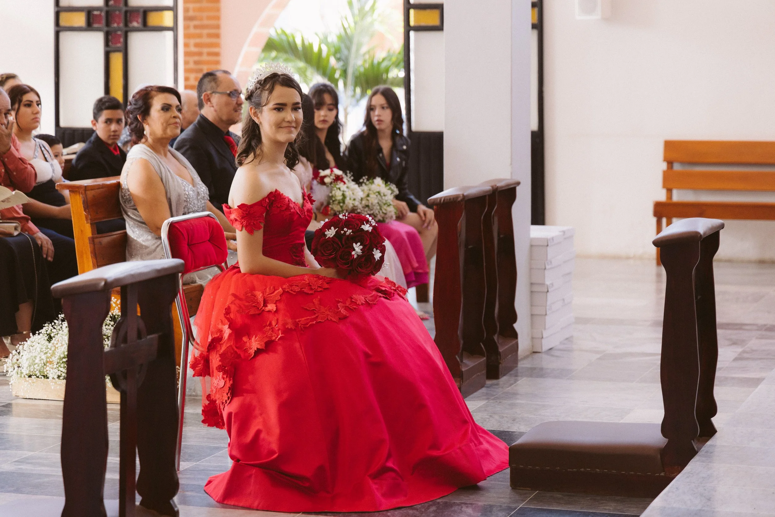  https://www.juanmapineda.com/fotografo-guadalajara/xv 