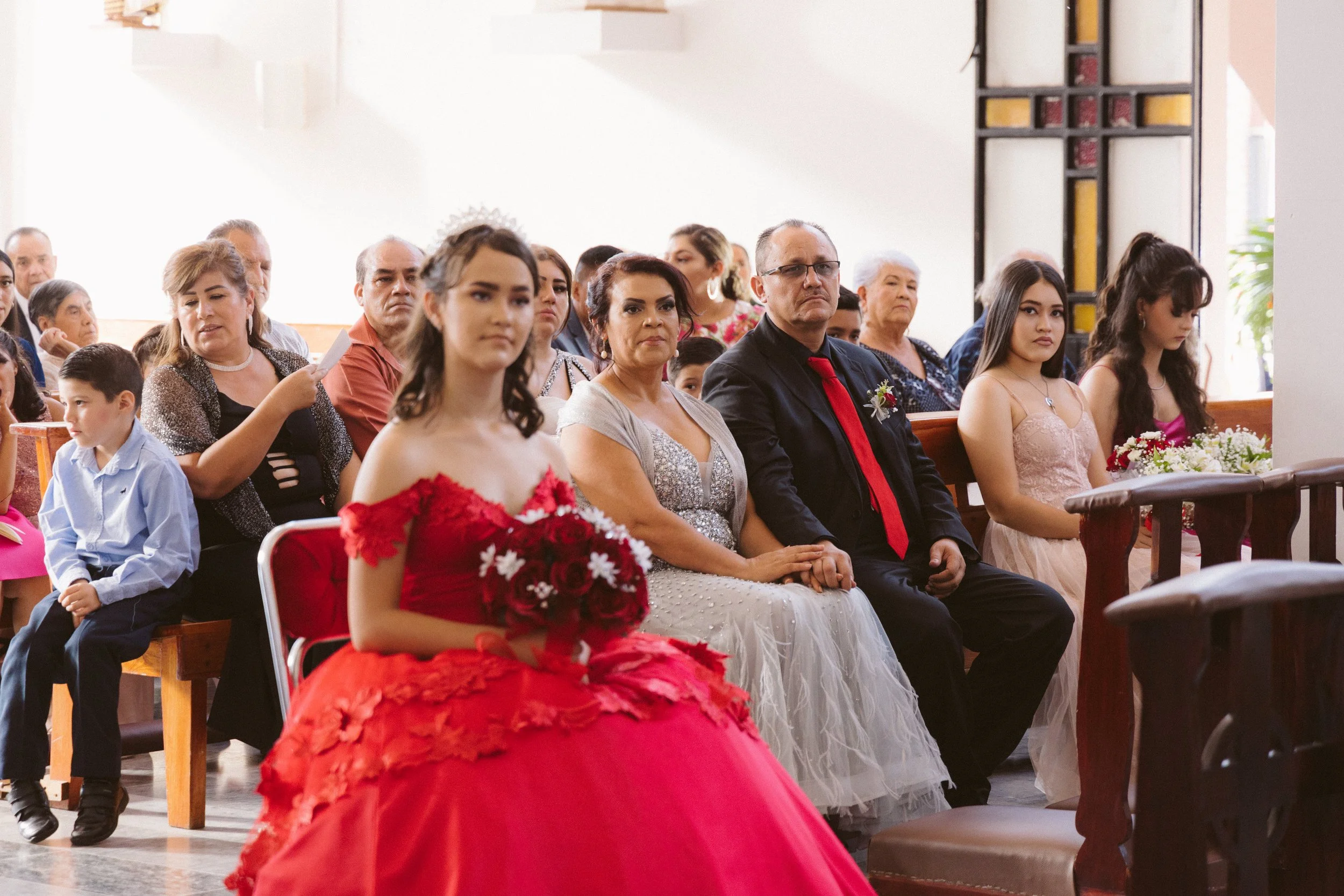  https://www.juanmapineda.com/fotografo-guadalajara/xv 