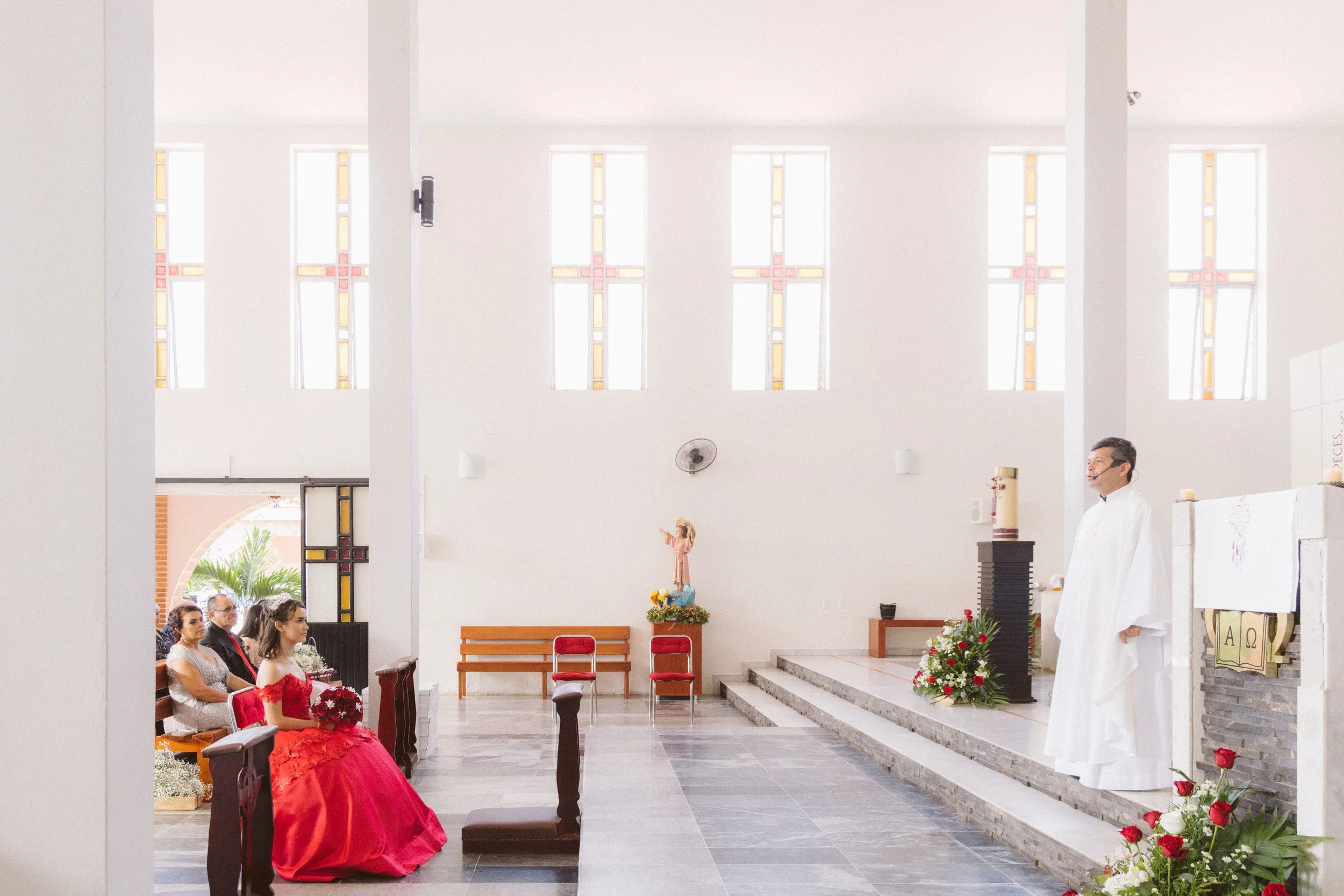  https://www.juanmapineda.com/fotografo-guadalajara/xv 