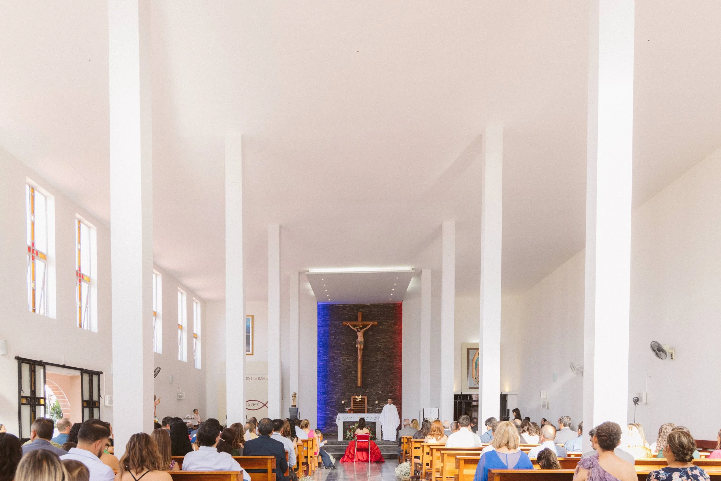  https://www.juanmapineda.com/fotografo-guadalajara/xv 
