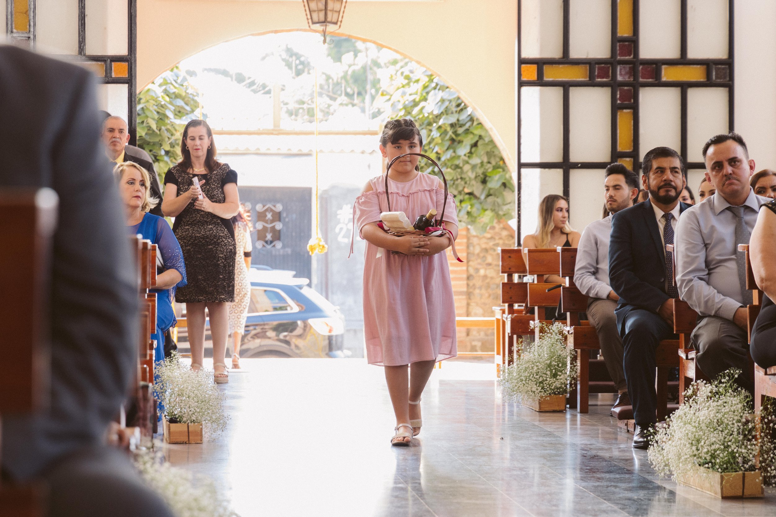  https://www.juanmapineda.com/fotografo-guadalajara/xv 