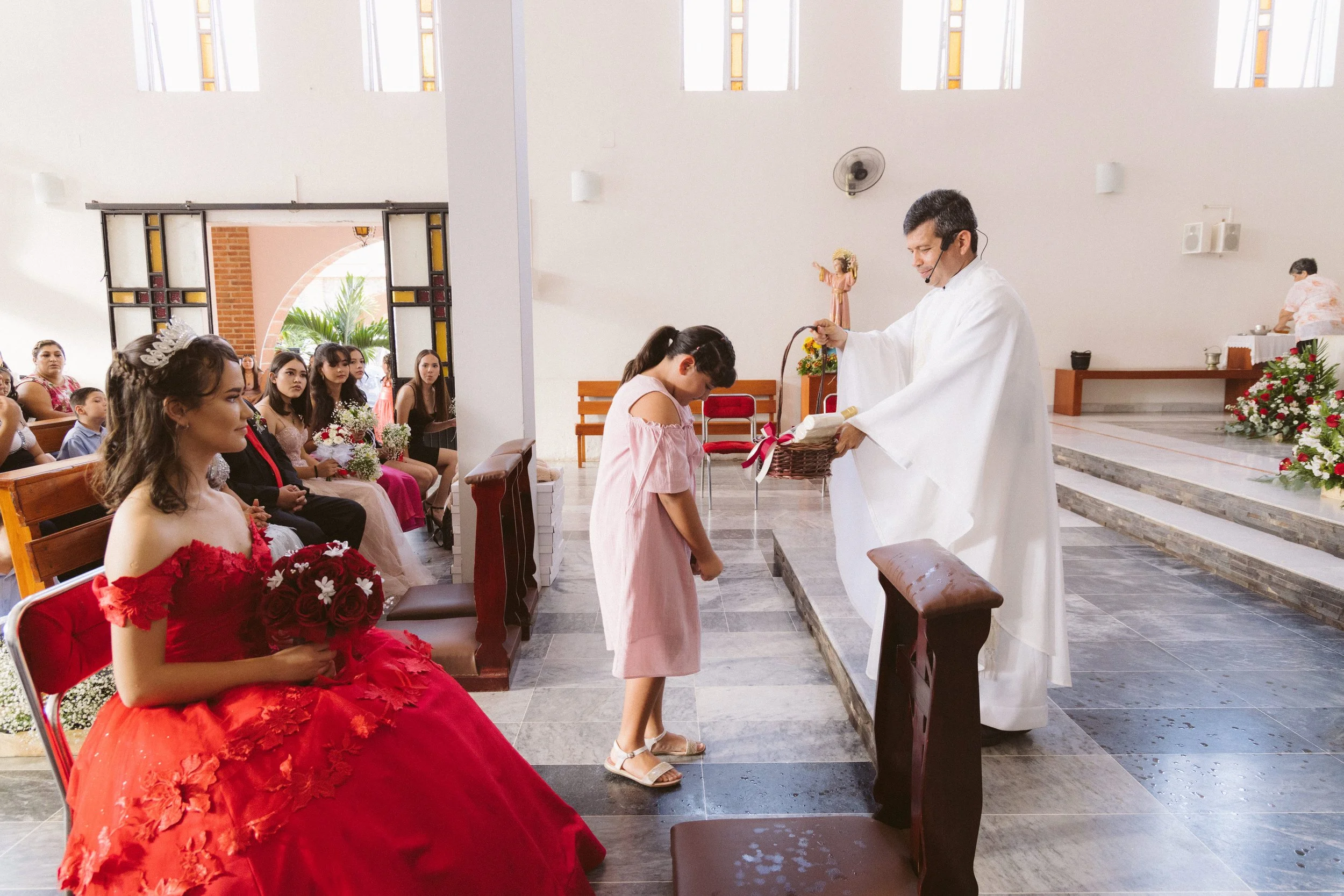  https://www.juanmapineda.com/fotografo-guadalajara/xv 
