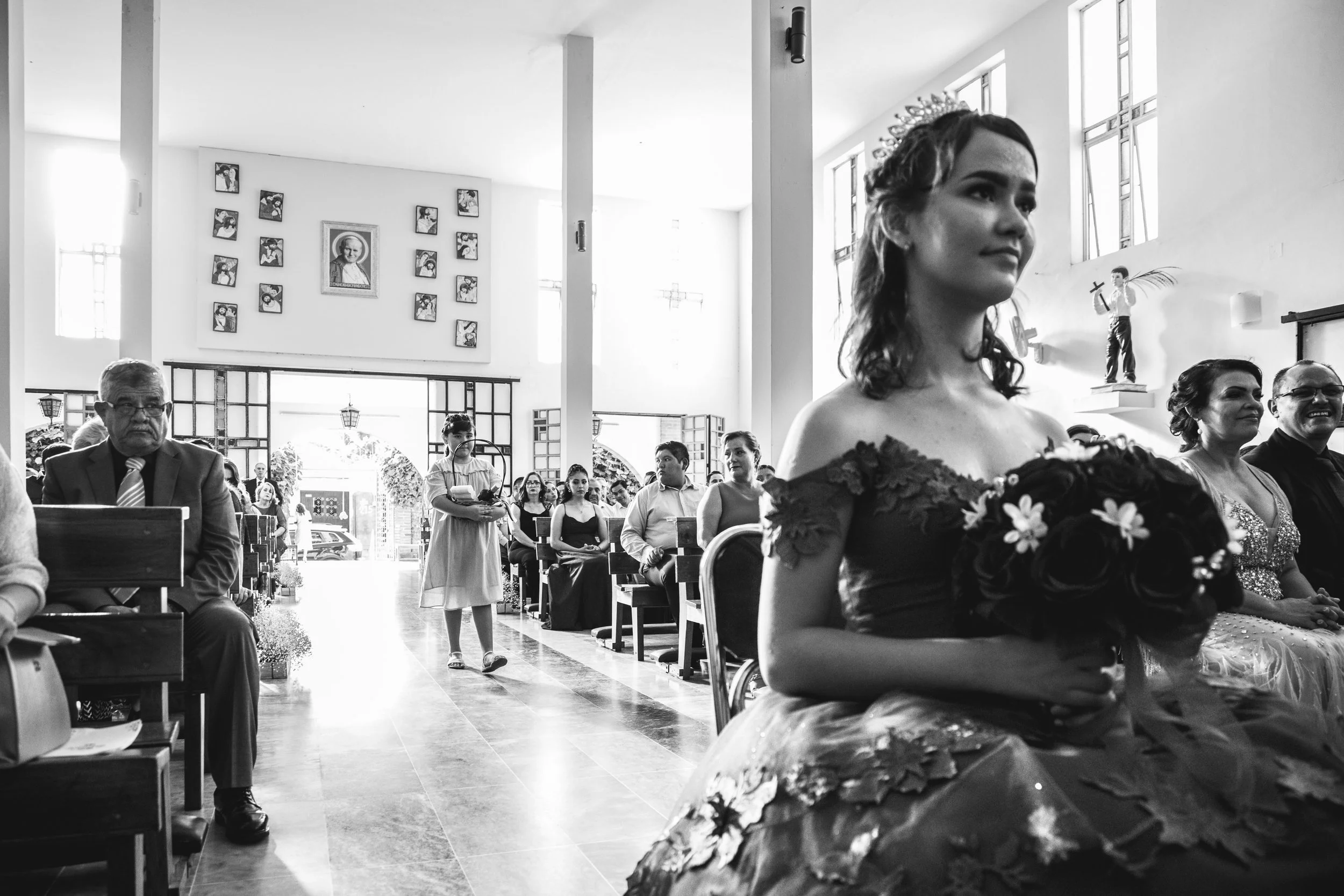  https://www.juanmapineda.com/fotografo-guadalajara/xv 