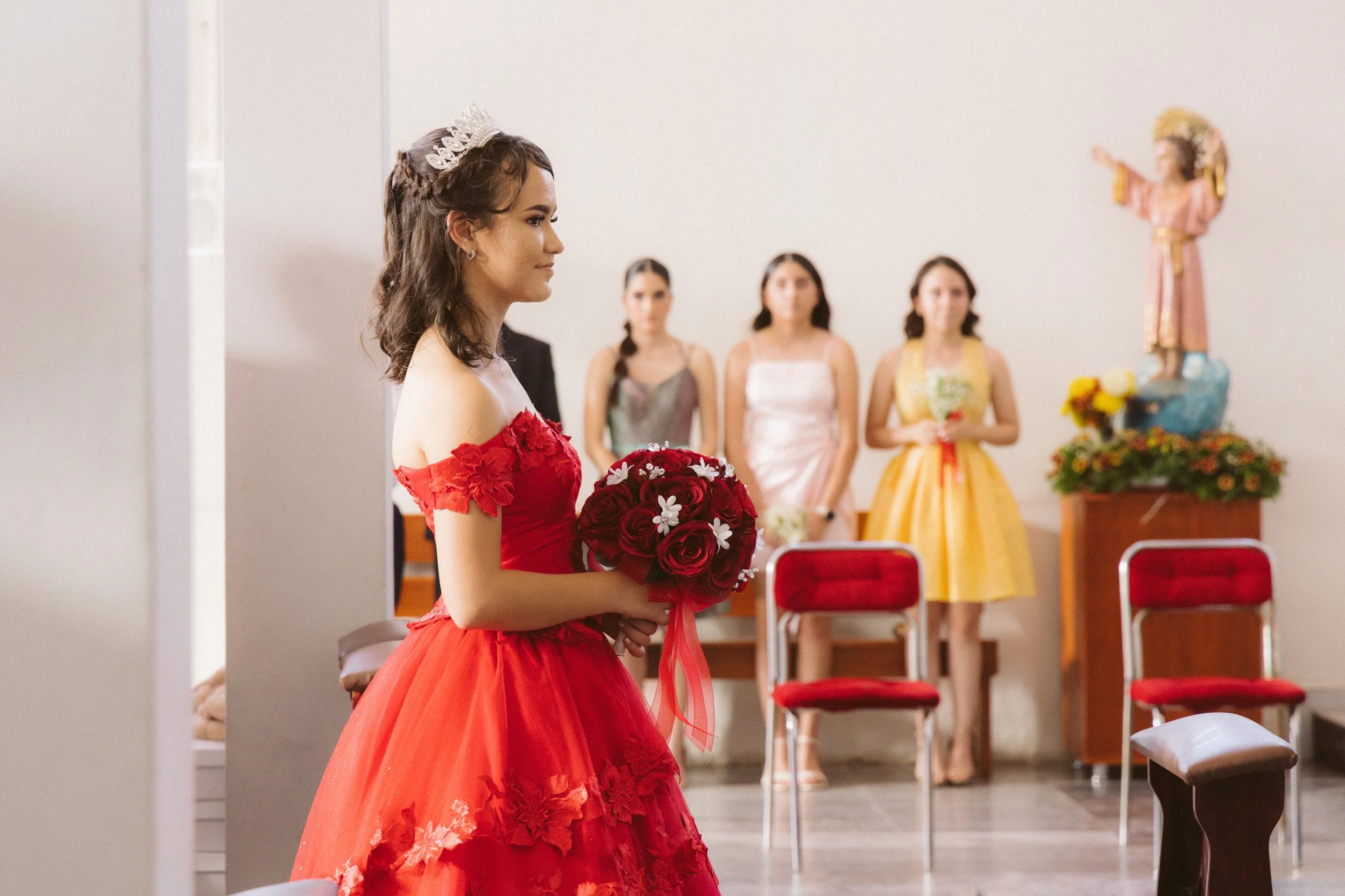  https://www.juanmapineda.com/fotografo-guadalajara/xv 