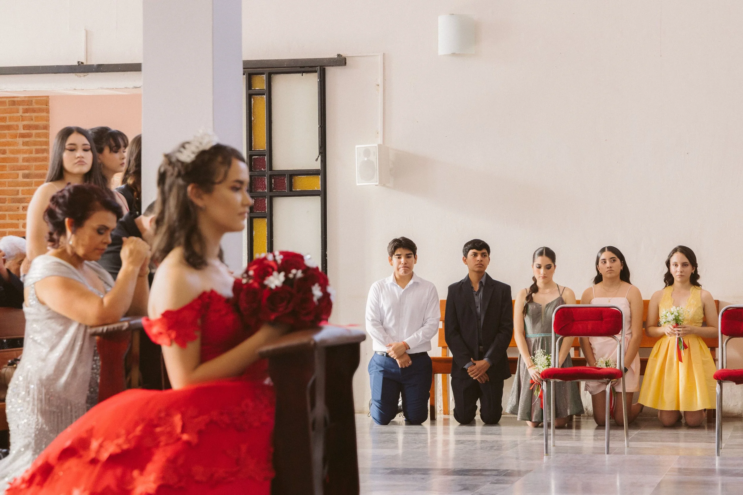  https://www.juanmapineda.com/fotografo-guadalajara/xv 