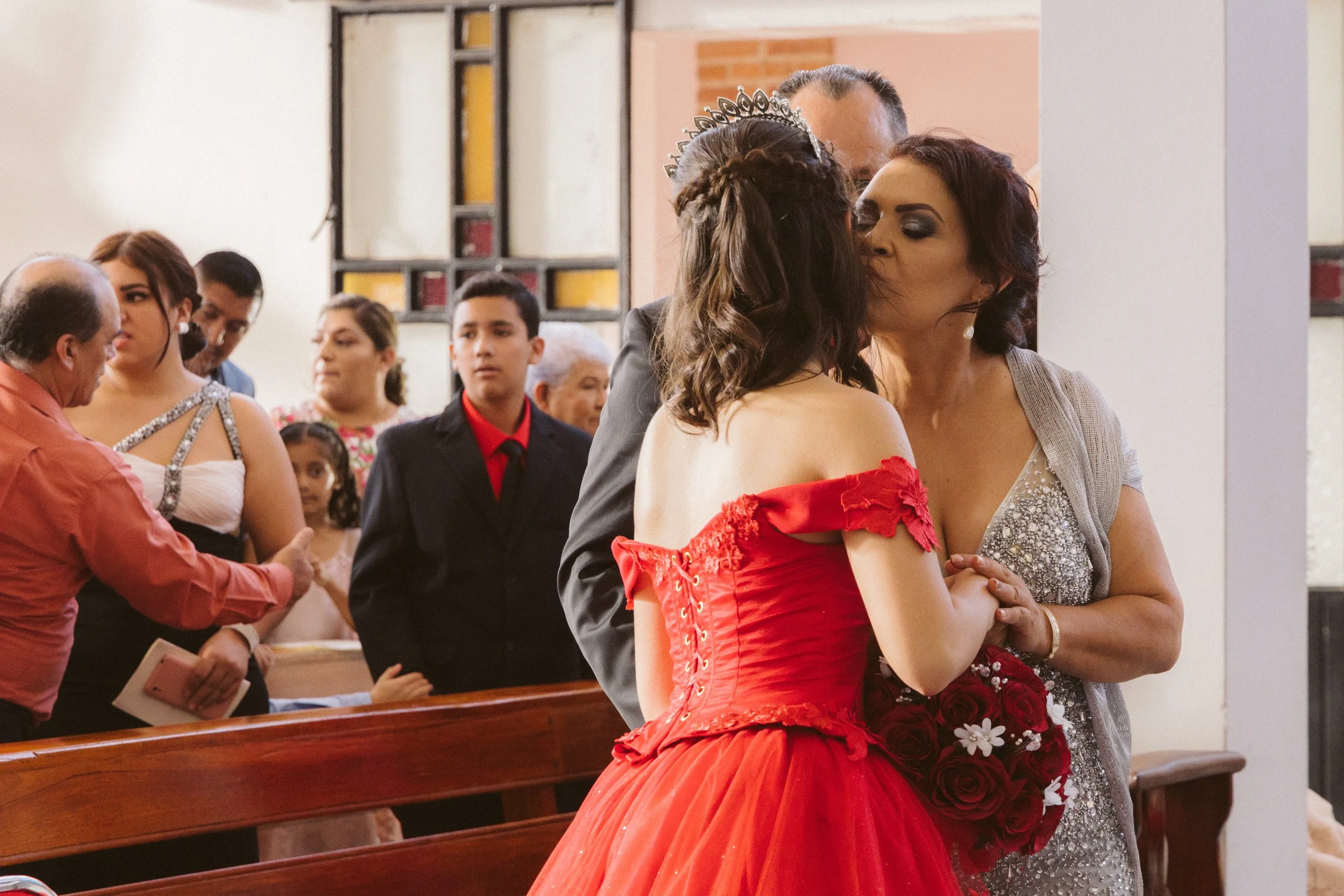  https://www.juanmapineda.com/fotografo-guadalajara/xv 