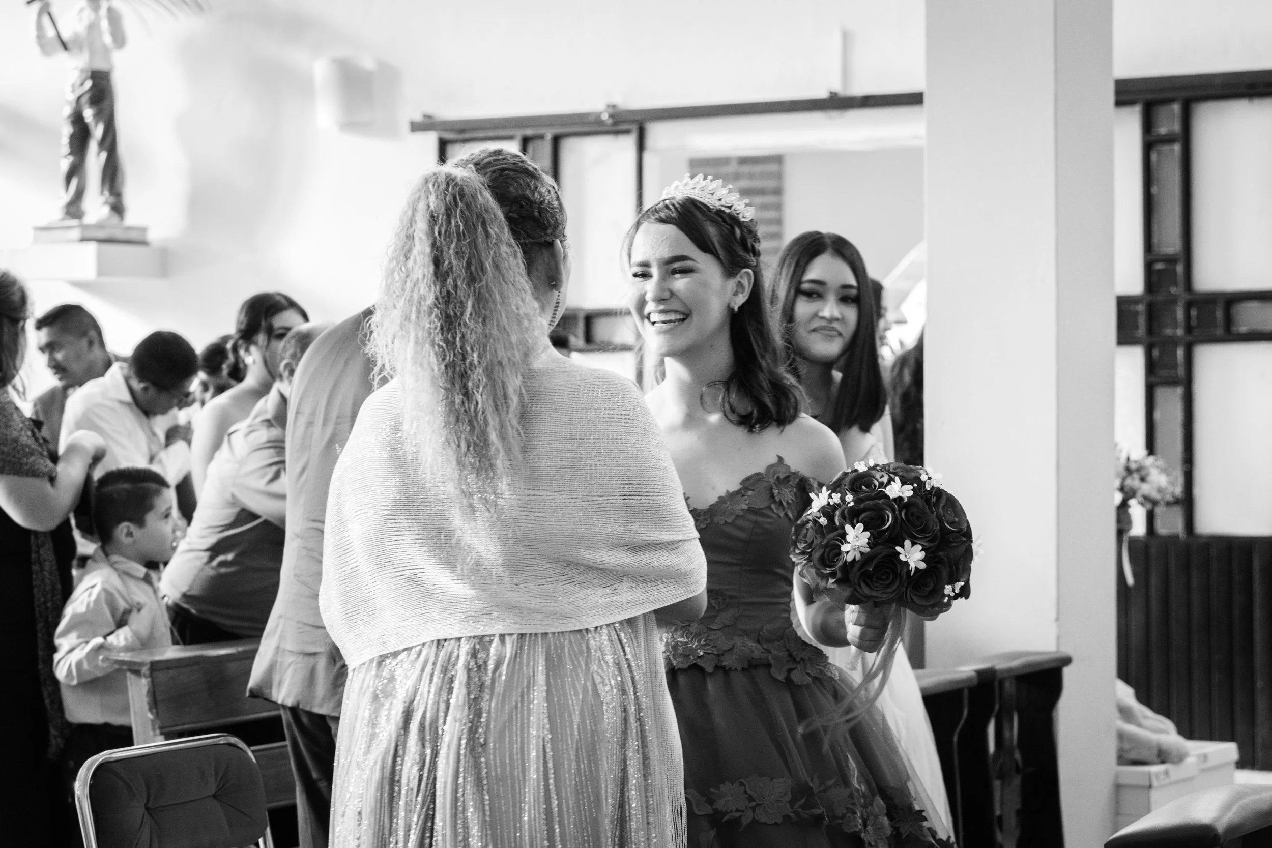  https://www.juanmapineda.com/fotografo-guadalajara/xv 