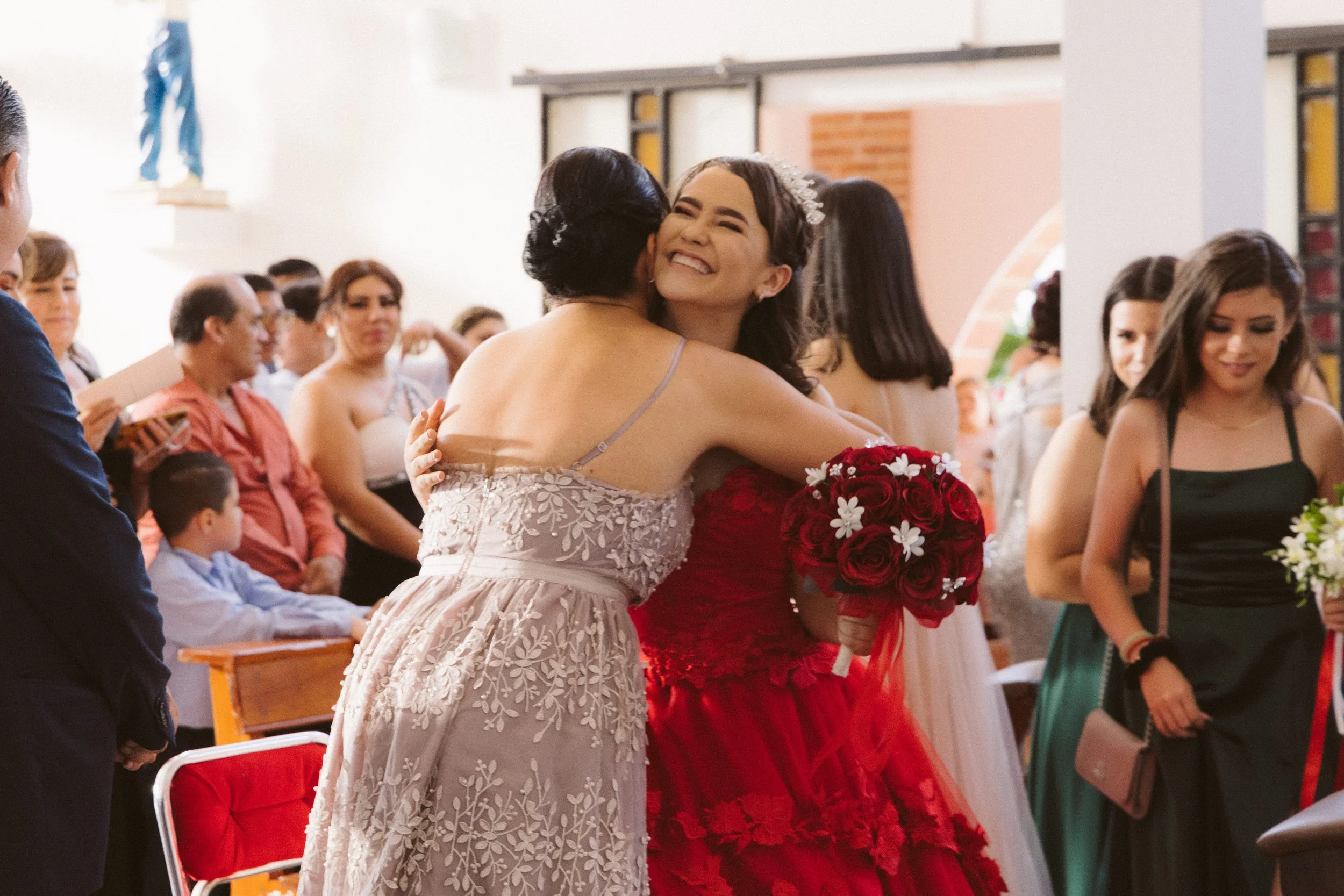  https://www.juanmapineda.com/fotografo-guadalajara/xv 