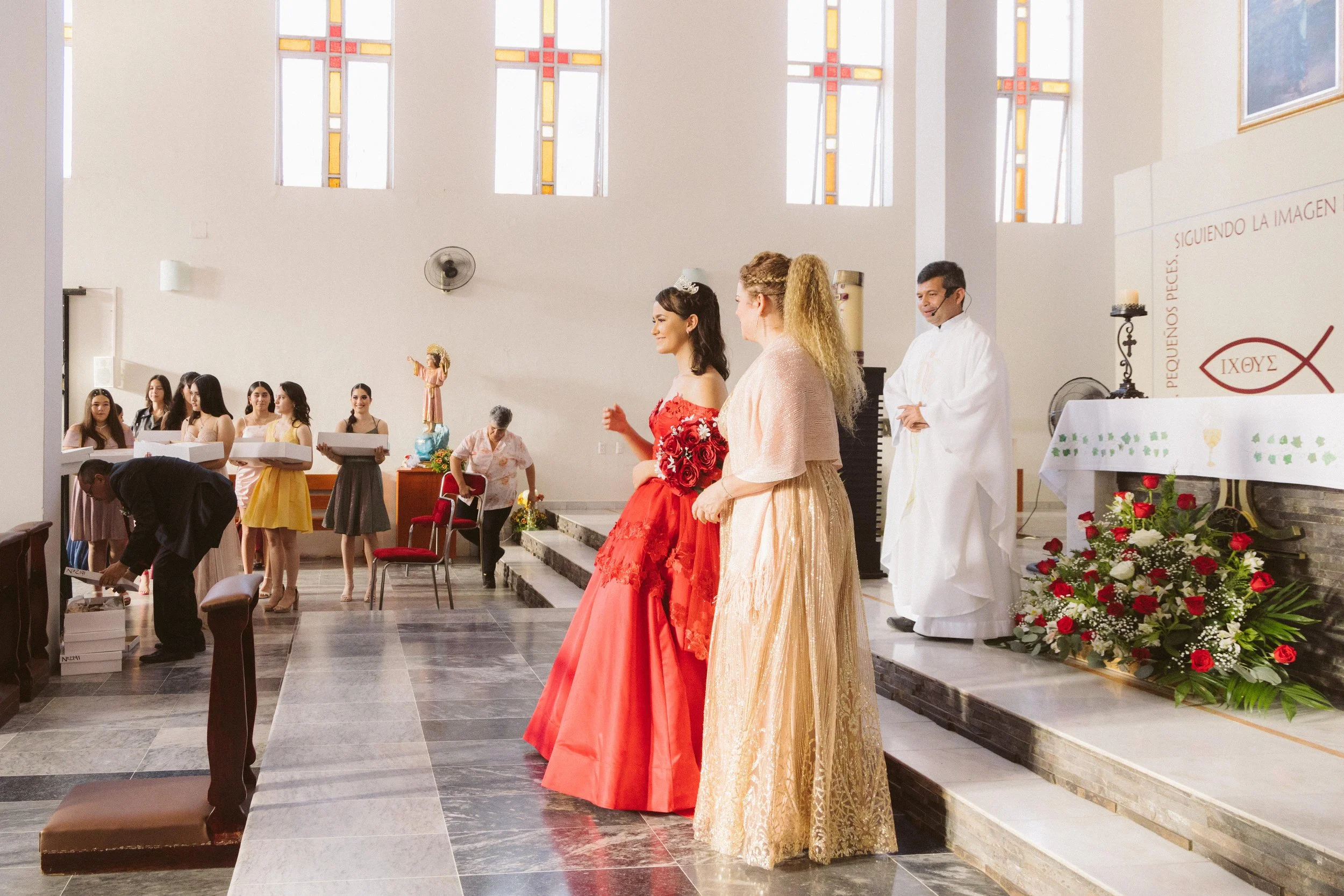  https://www.juanmapineda.com/fotografo-guadalajara/xv 
