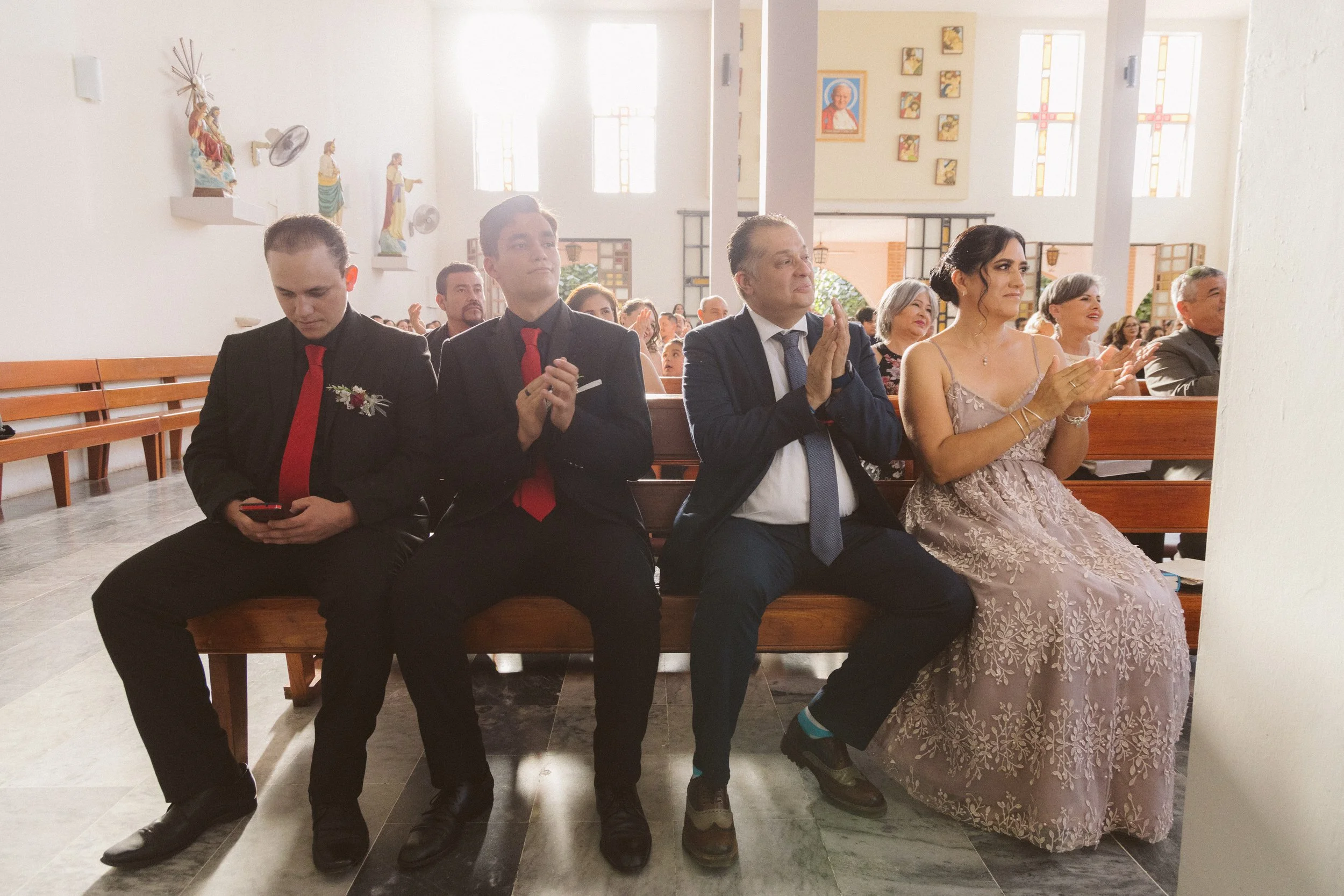  https://www.juanmapineda.com/fotografo-guadalajara/xv 
