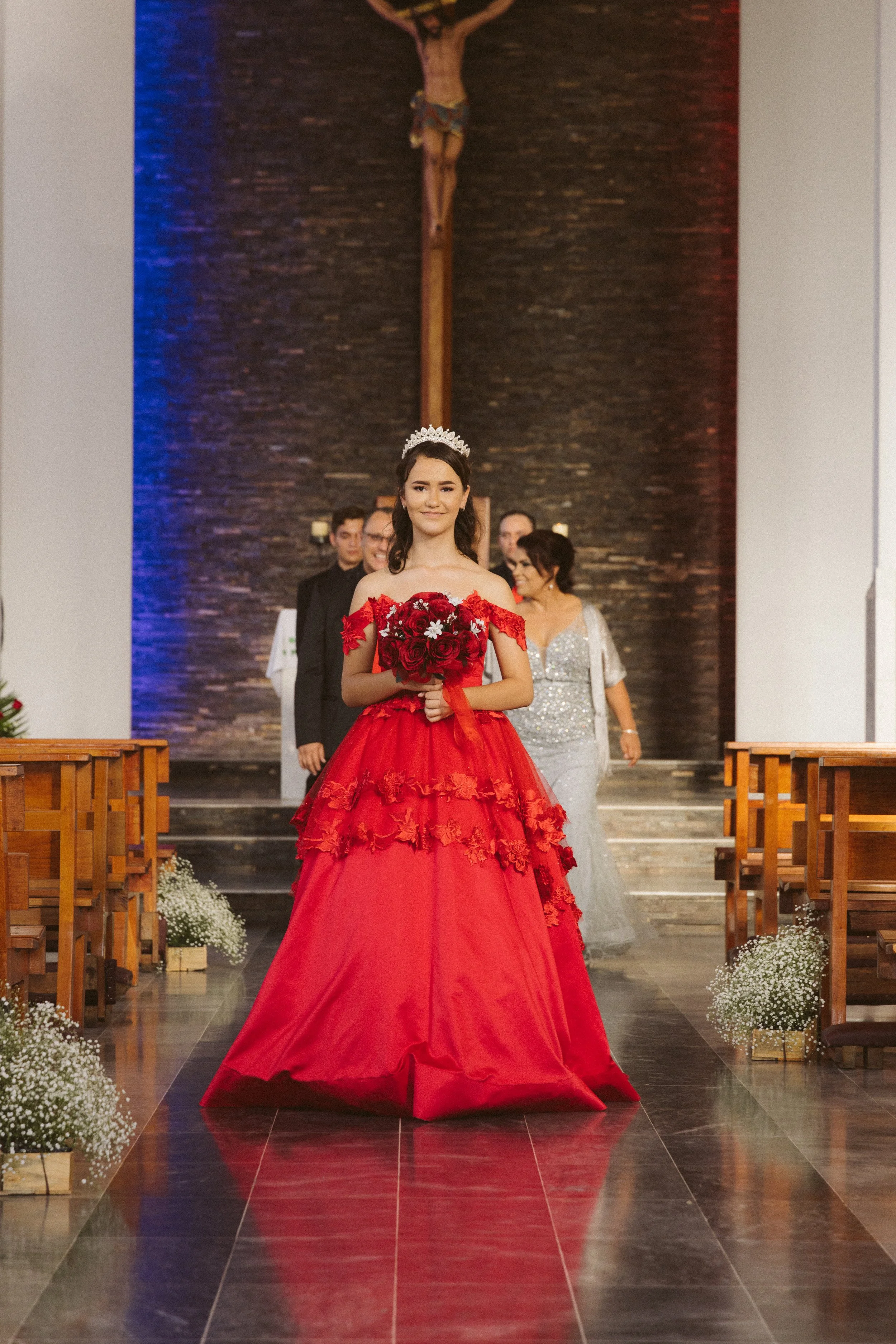  https://www.juanmapineda.com/fotografo-guadalajara/xv 
