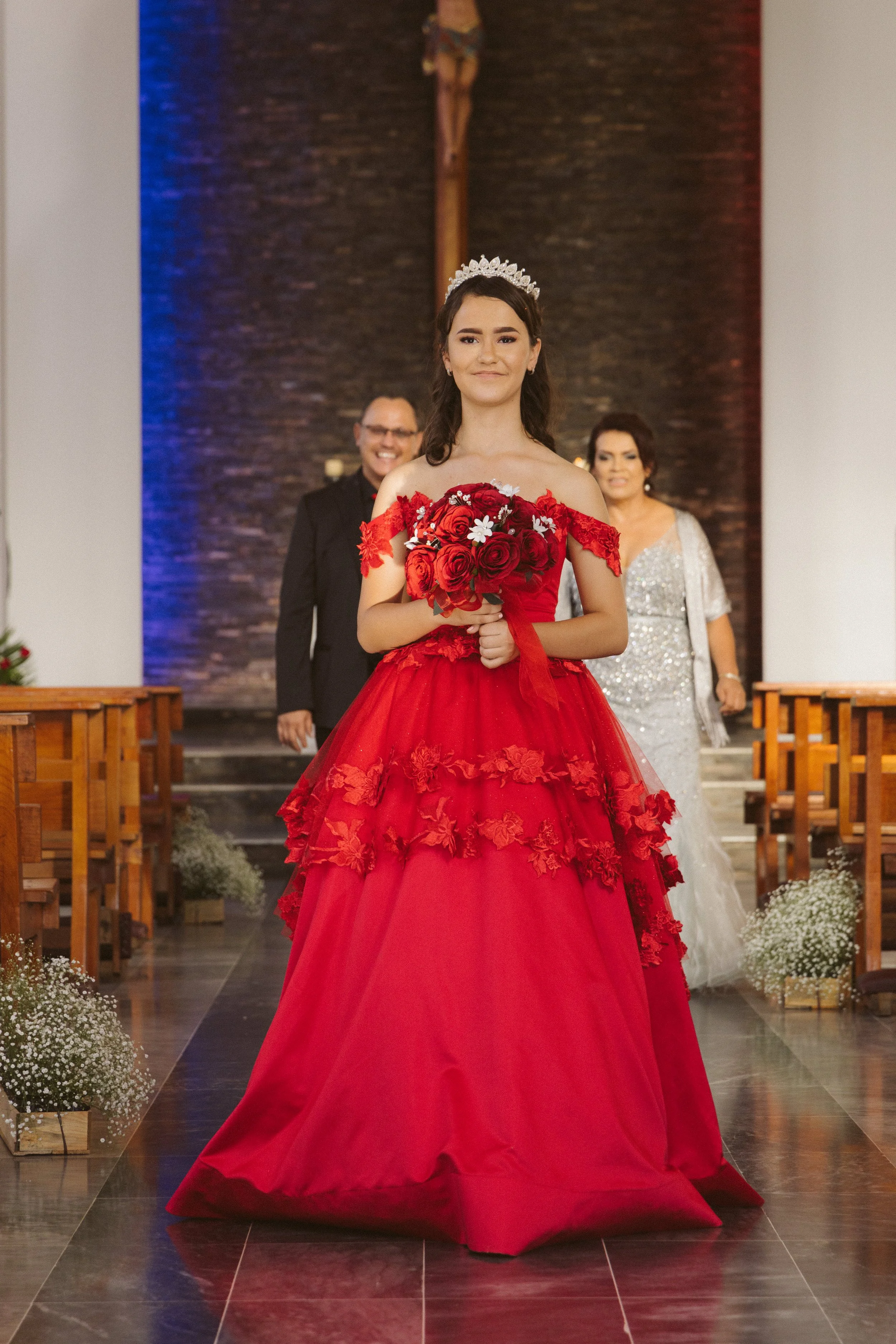  https://www.juanmapineda.com/fotografo-guadalajara/xv 
