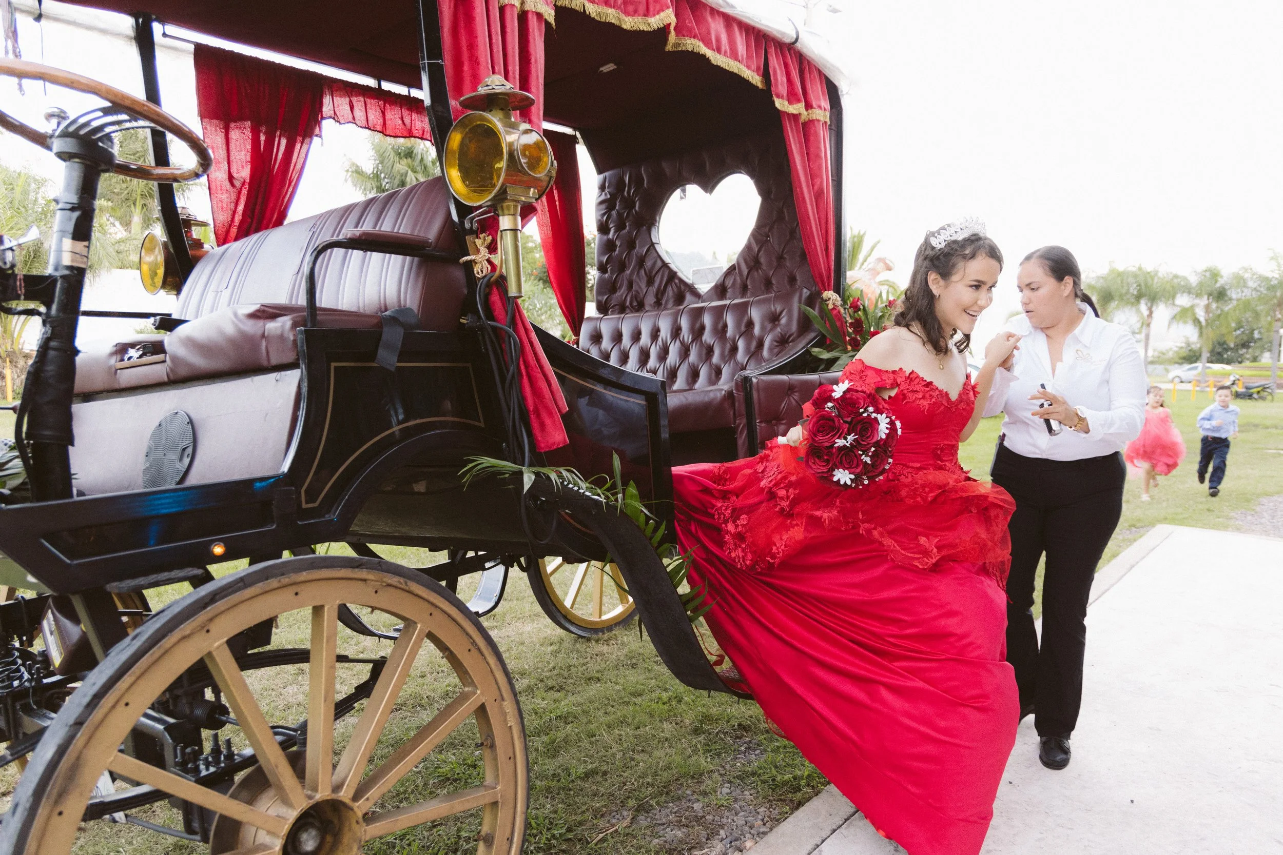  https://www.juanmapineda.com/fotografo-guadalajara/xv 