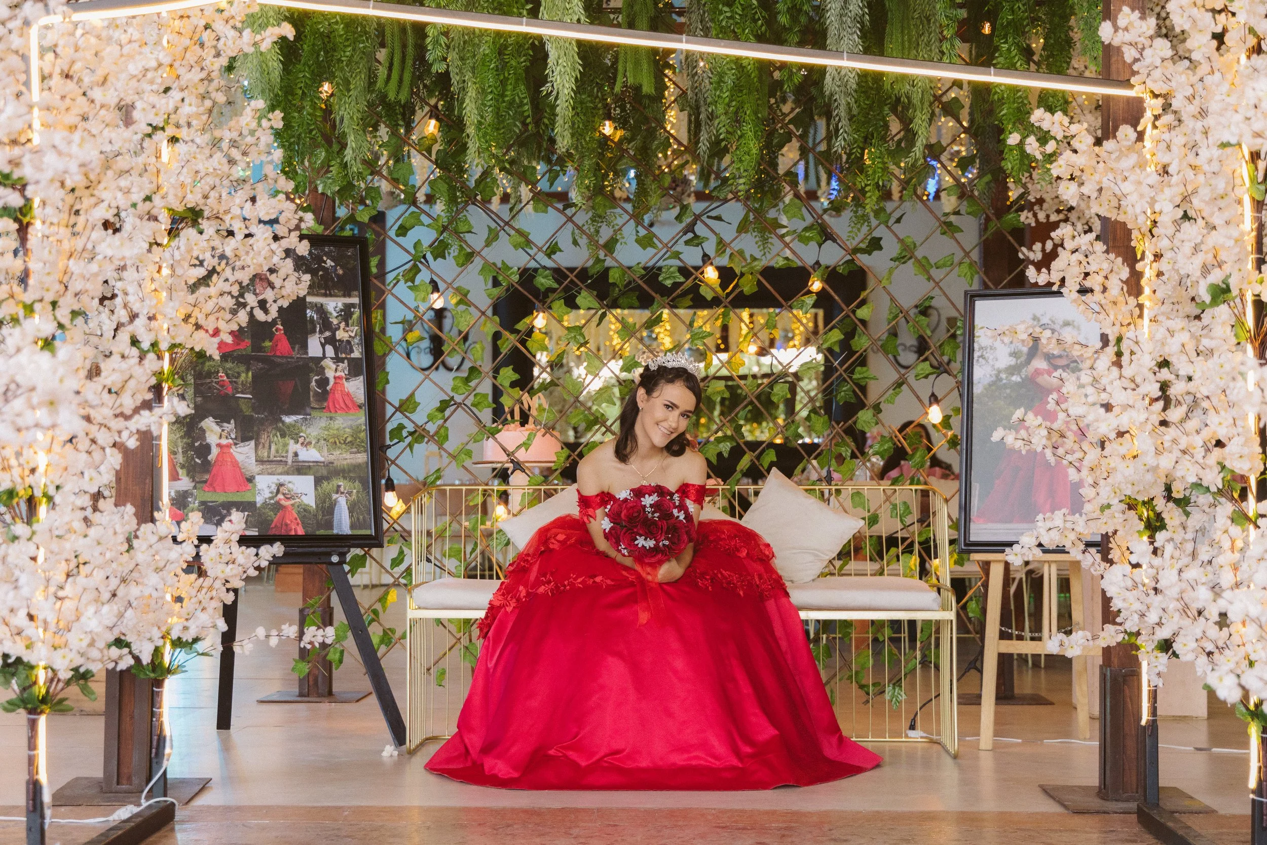  https://www.juanmapineda.com/fotografo-guadalajara/xv 