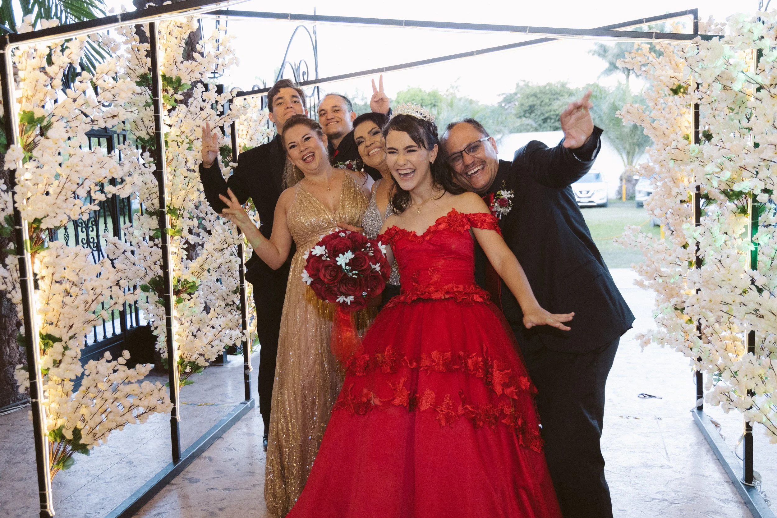  https://www.juanmapineda.com/fotografo-guadalajara/xv 