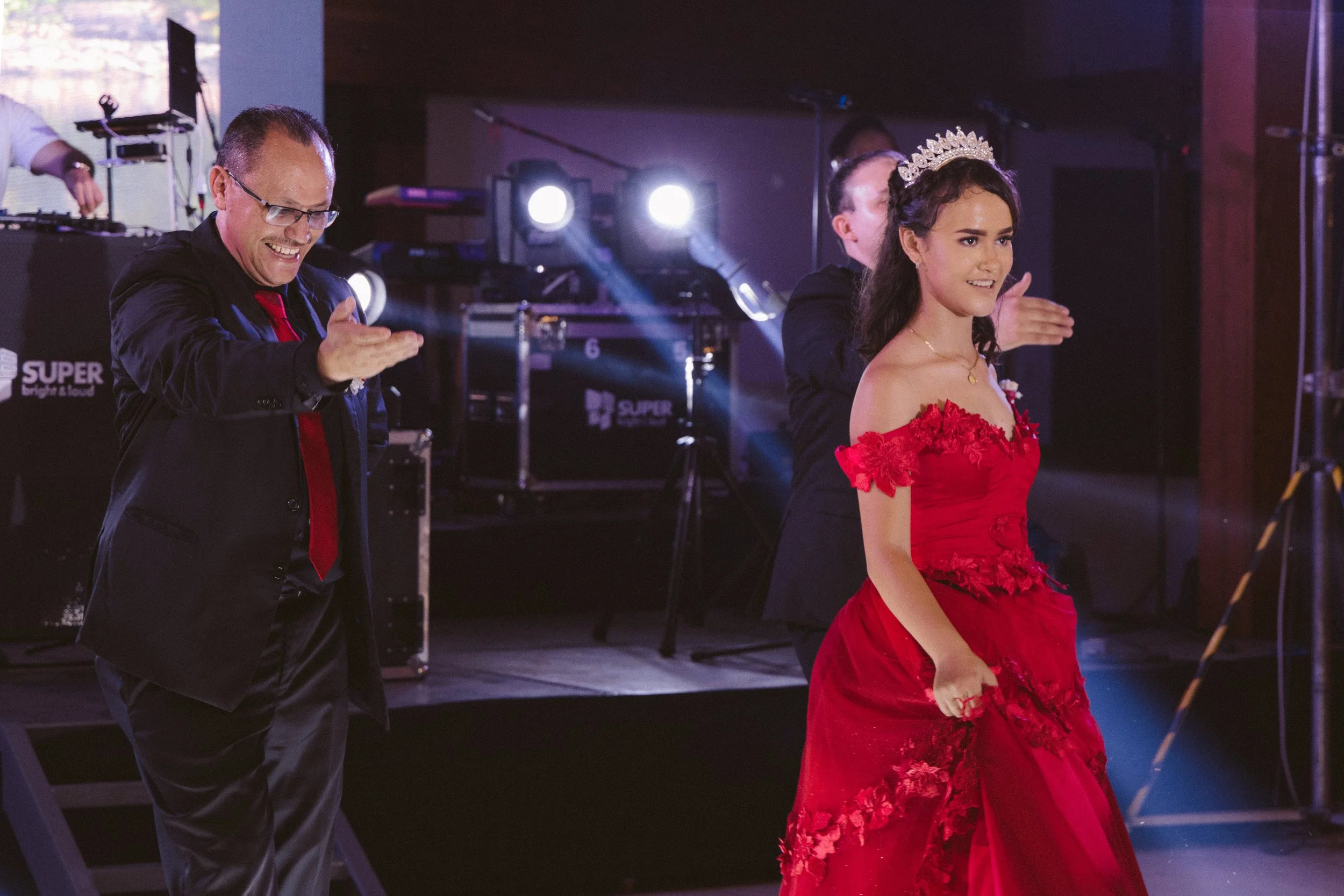  https://www.juanmapineda.com/fotografo-guadalajara/xv 