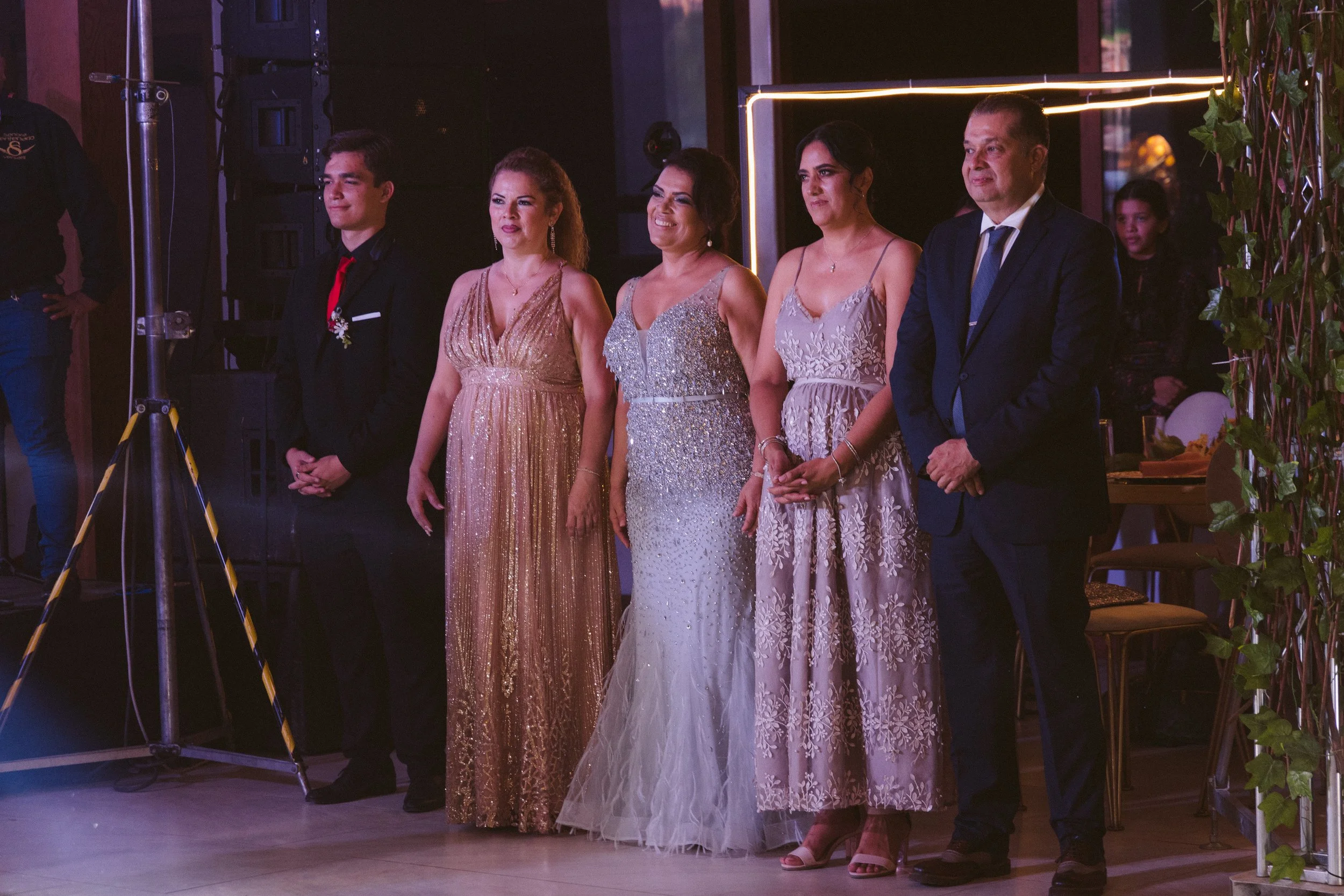  https://www.juanmapineda.com/fotografo-guadalajara/xv 