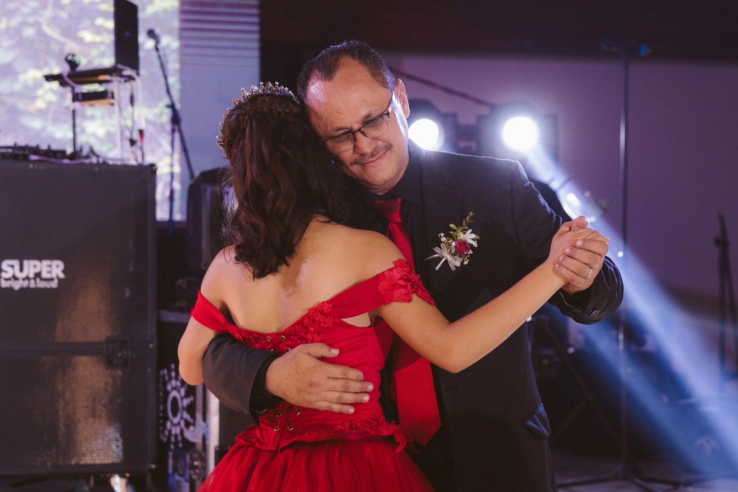  https://www.juanmapineda.com/fotografo-guadalajara/xv 