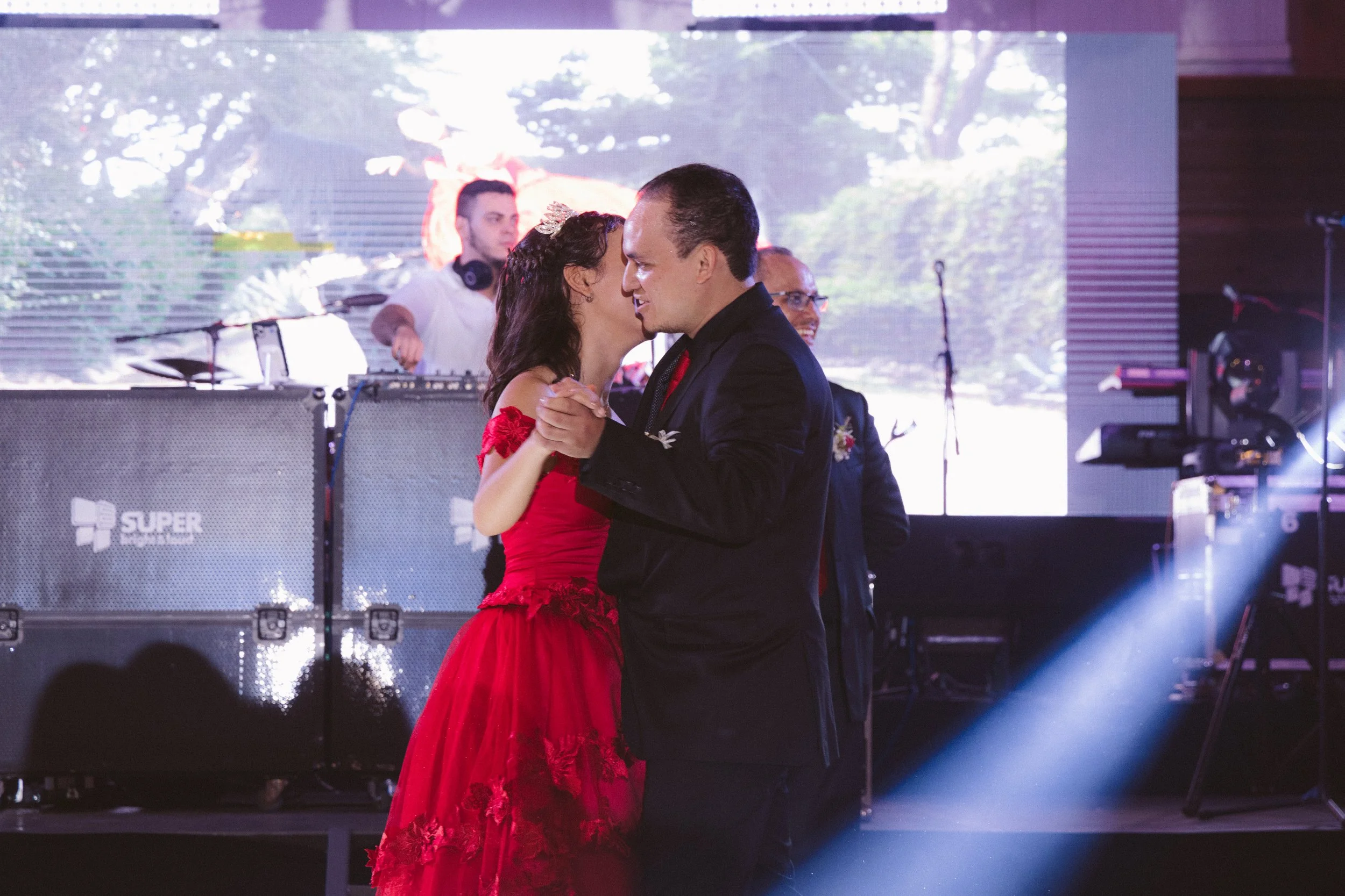  https://www.juanmapineda.com/fotografo-guadalajara/xv 