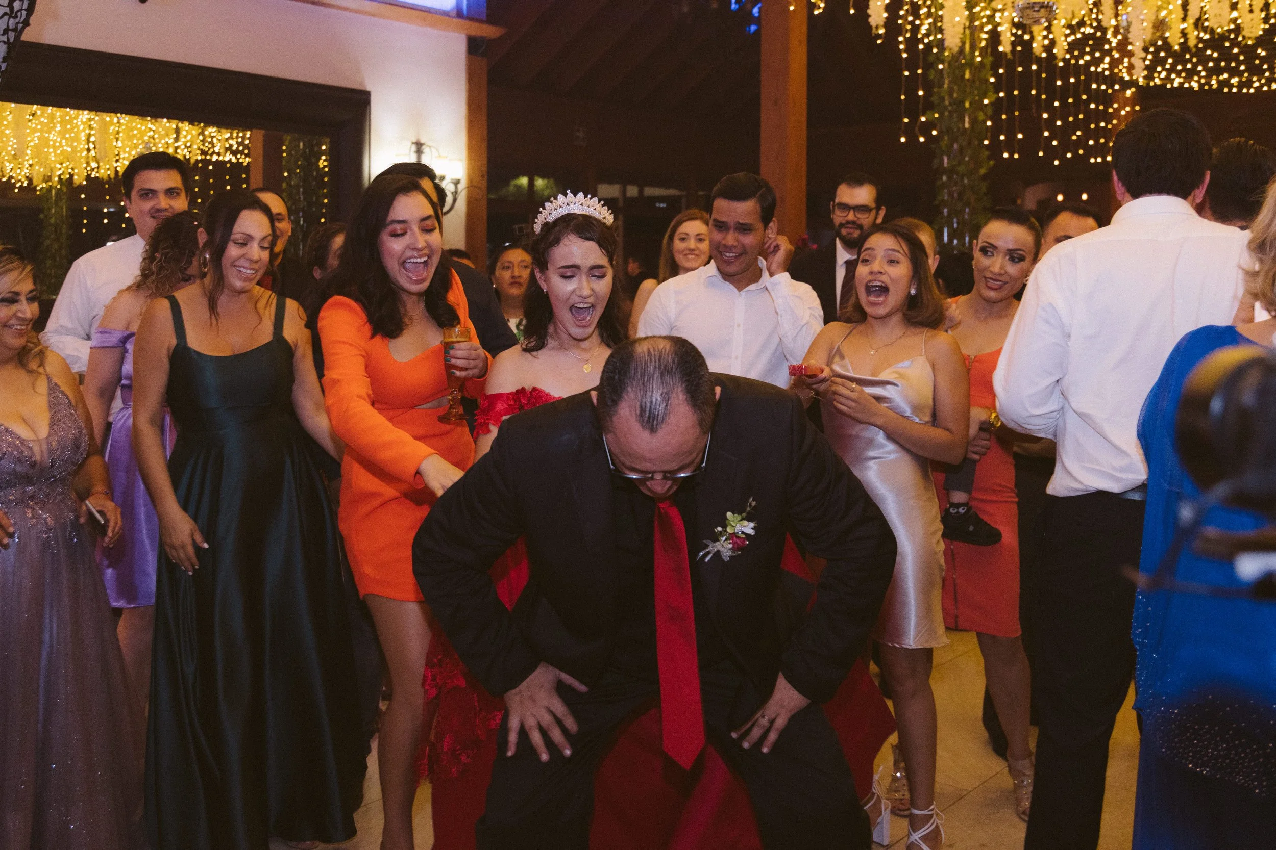  https://www.juanmapineda.com/fotografo-guadalajara/xv 