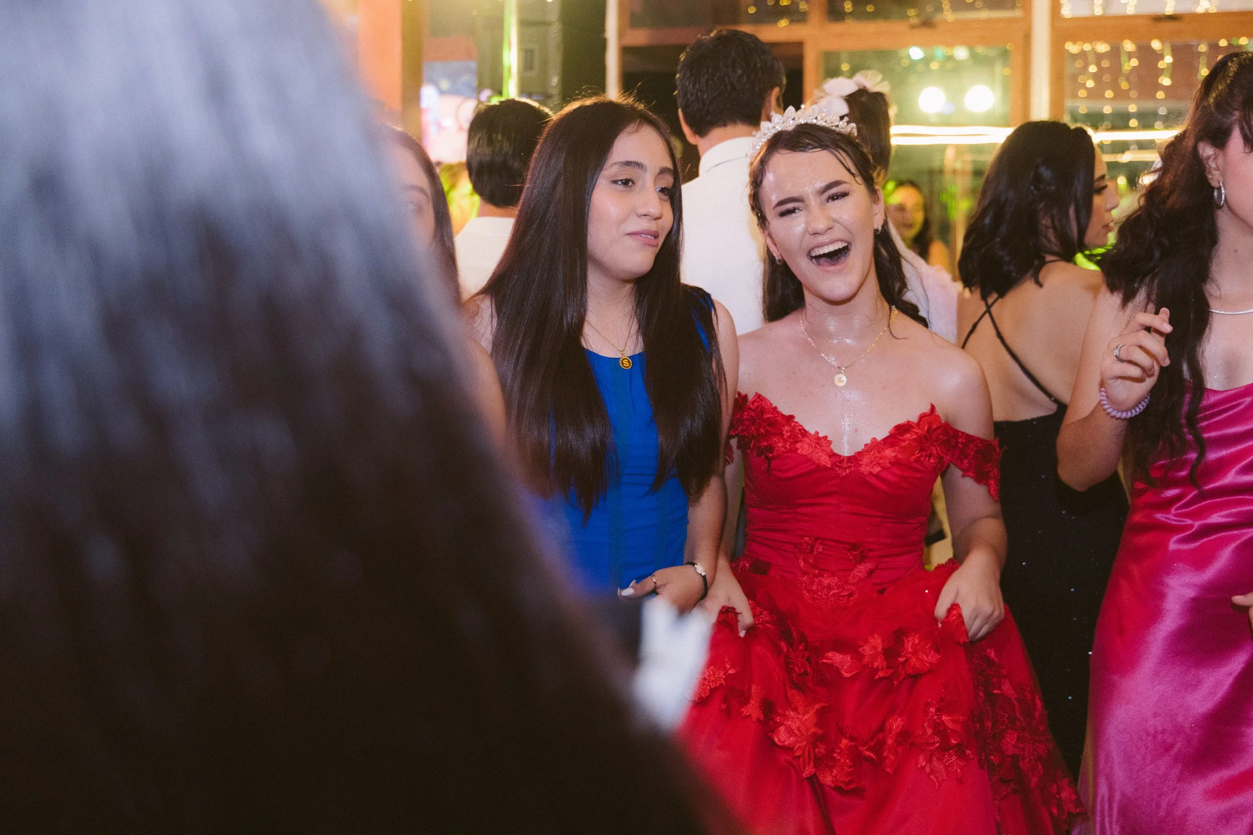  https://www.juanmapineda.com/fotografo-guadalajara/xv 