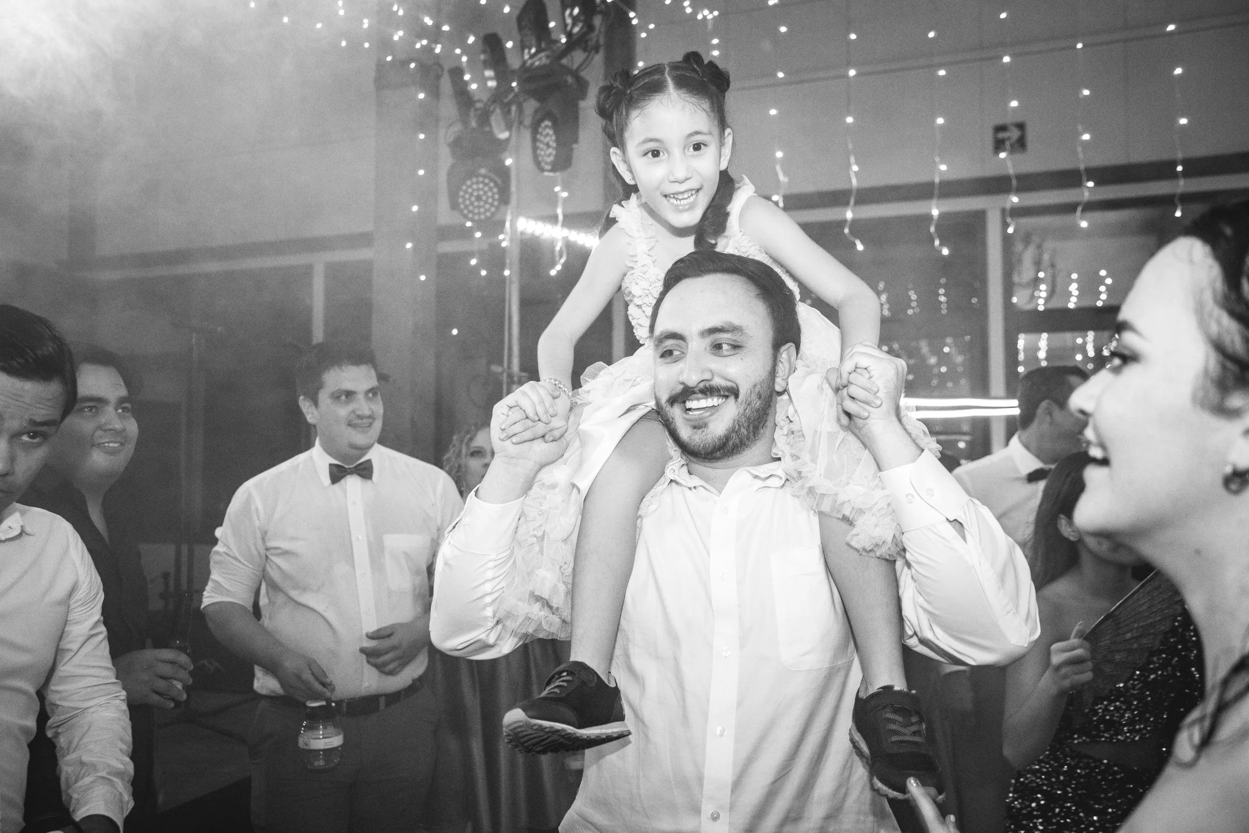  https://www.juanmapineda.com/fotografo-guadalajara/xv 