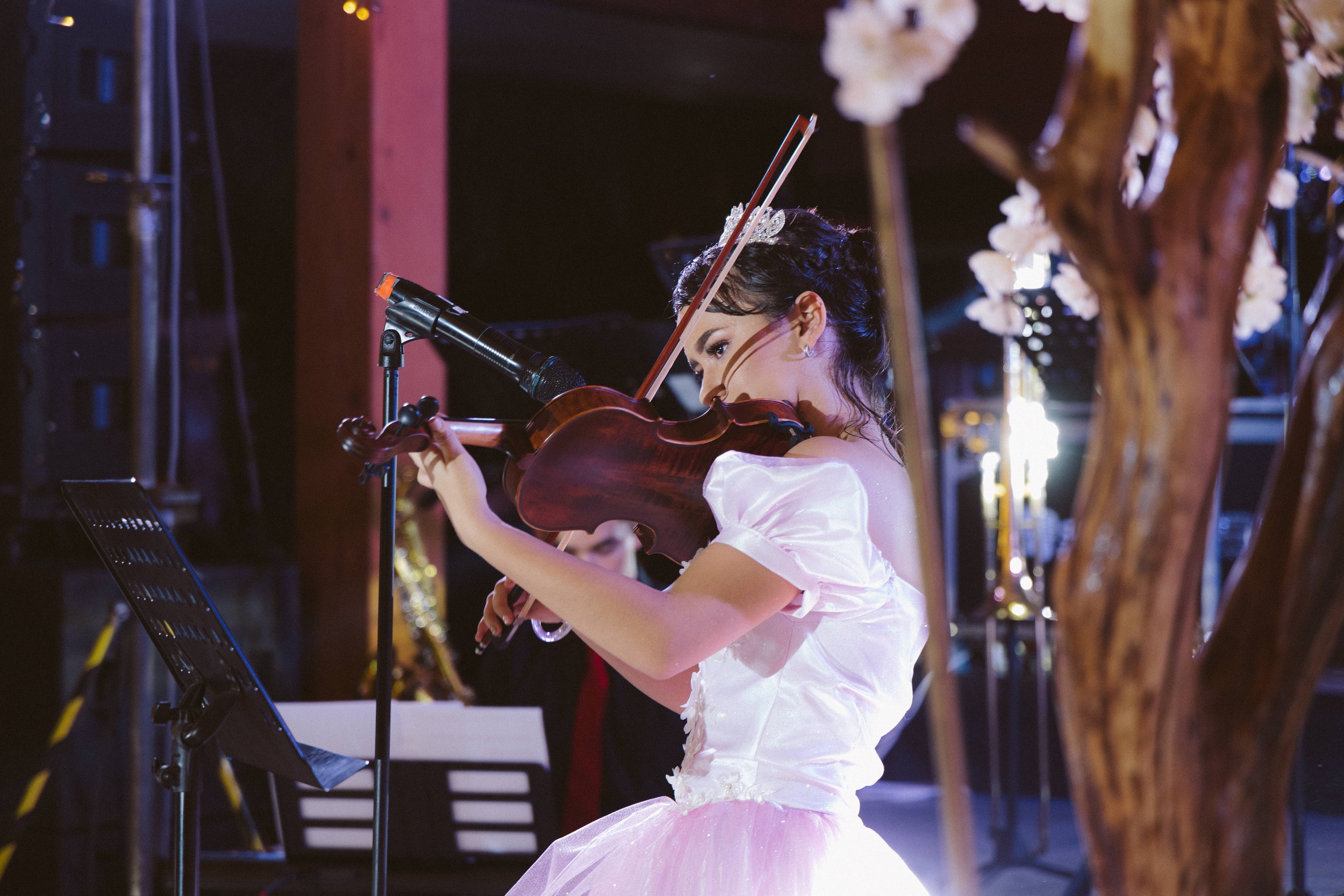  https://www.juanmapineda.com/fotografo-guadalajara/xv 