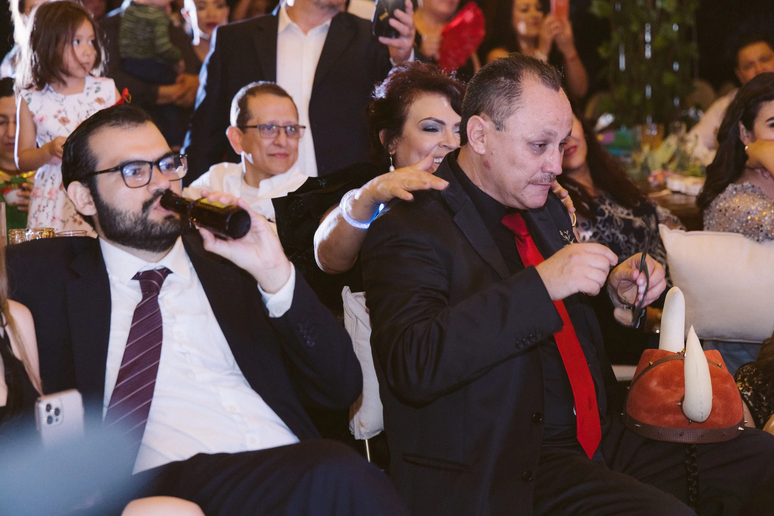  https://www.juanmapineda.com/fotografo-guadalajara/xv 