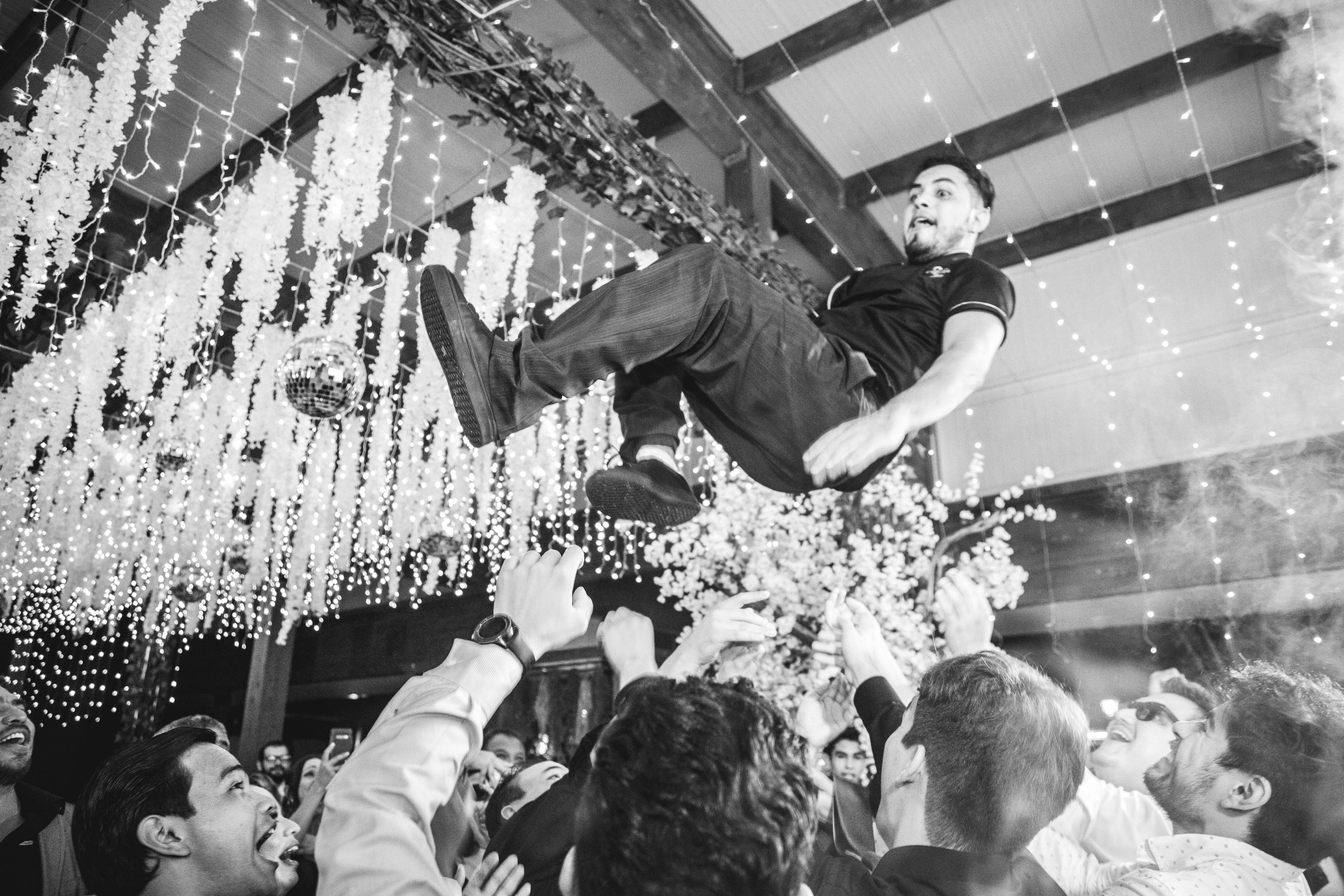  https://www.juanmapineda.com/fotografo-guadalajara/xv 