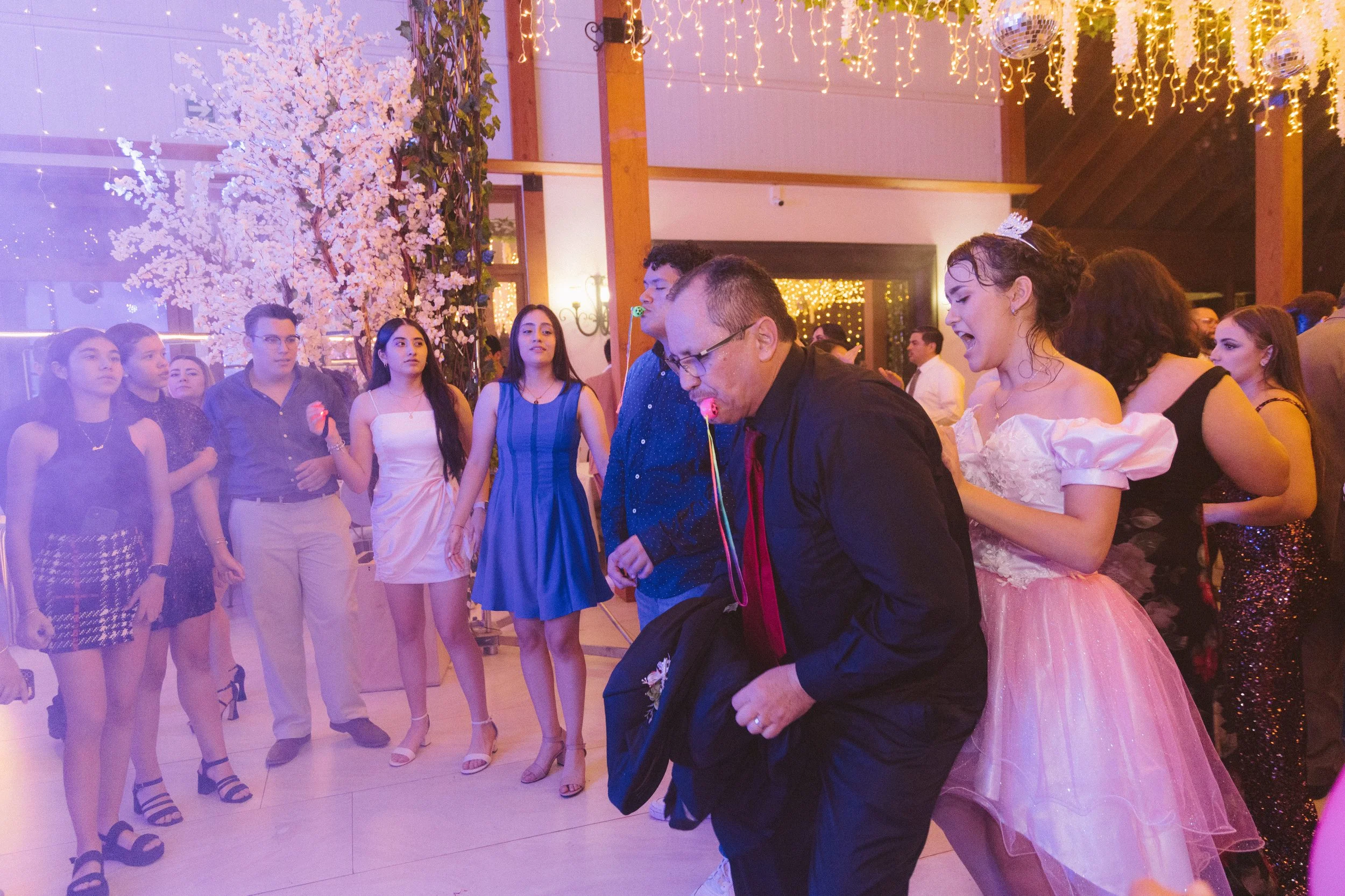  https://www.juanmapineda.com/fotografo-guadalajara/xv 