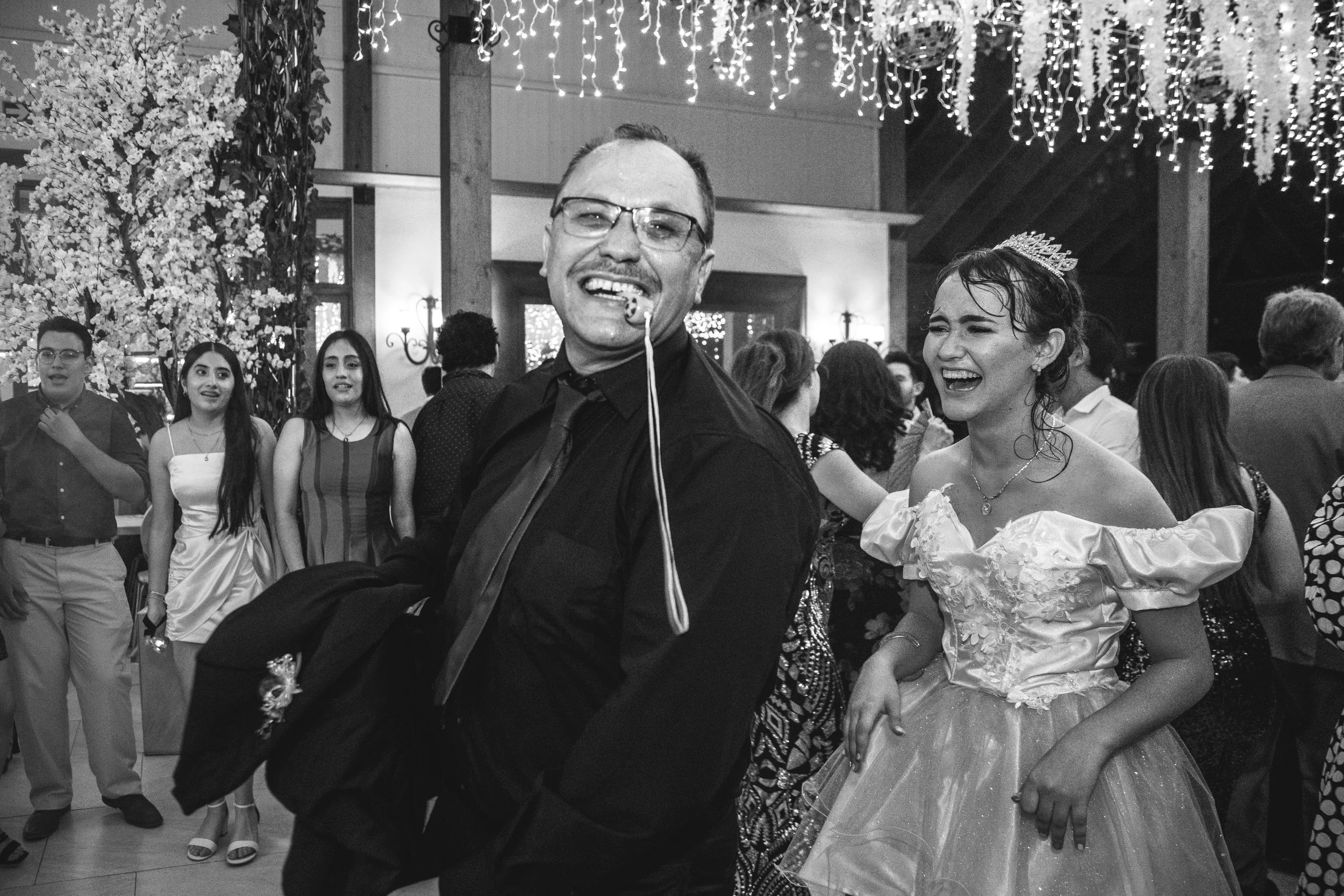  https://www.juanmapineda.com/fotografo-guadalajara/xv 