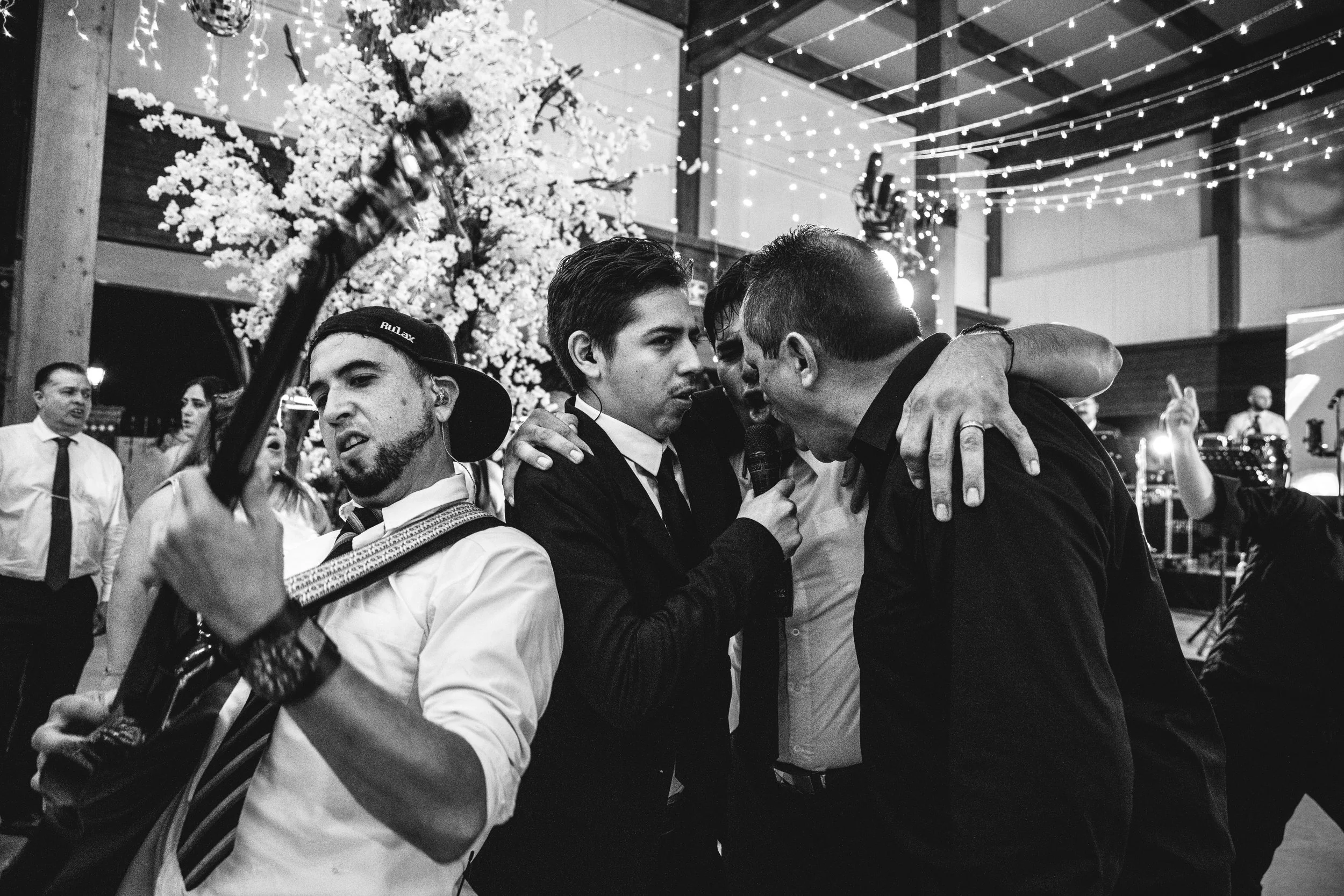  https://www.juanmapineda.com/fotografo-guadalajara/xv 