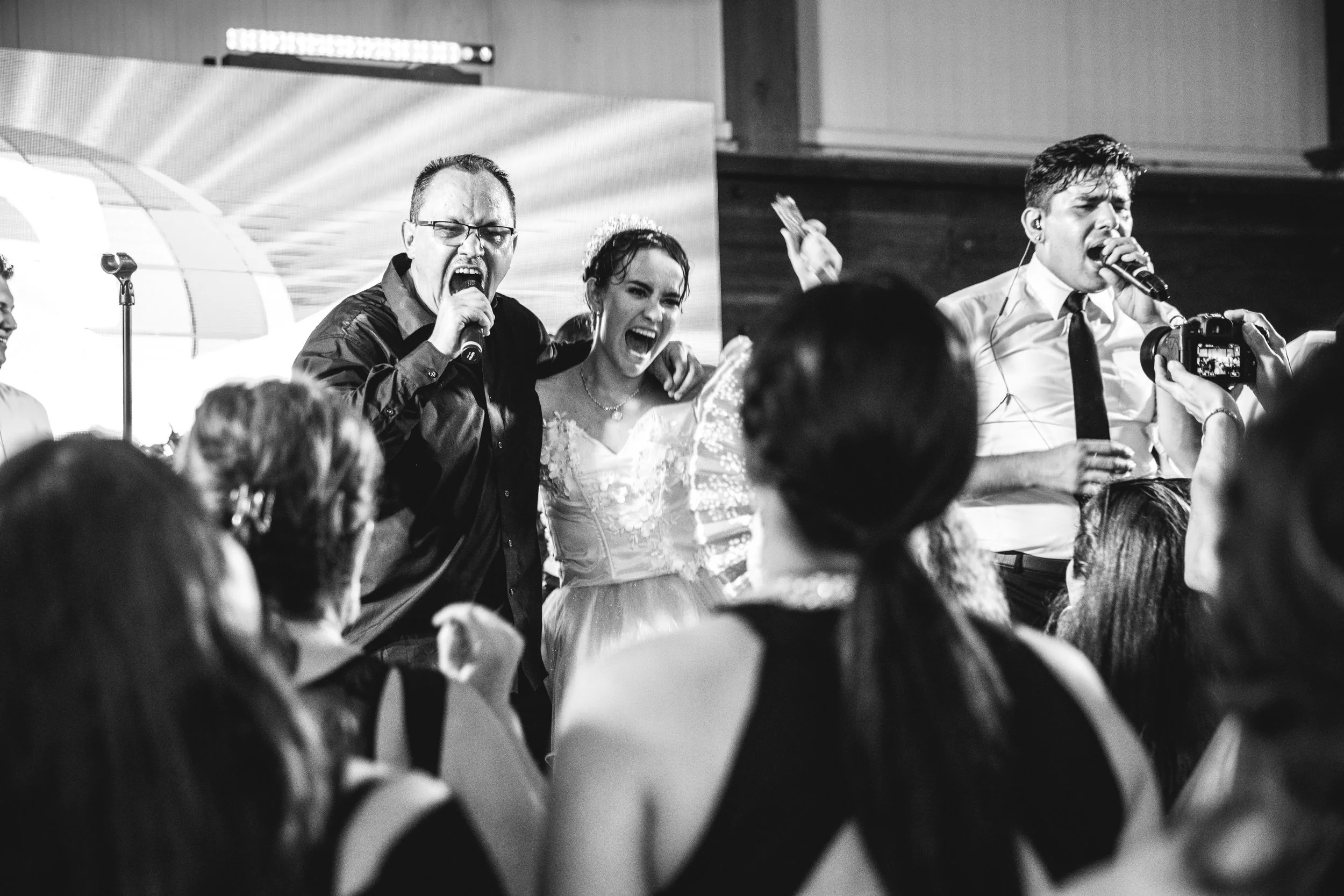  https://www.juanmapineda.com/fotografo-guadalajara/xv 