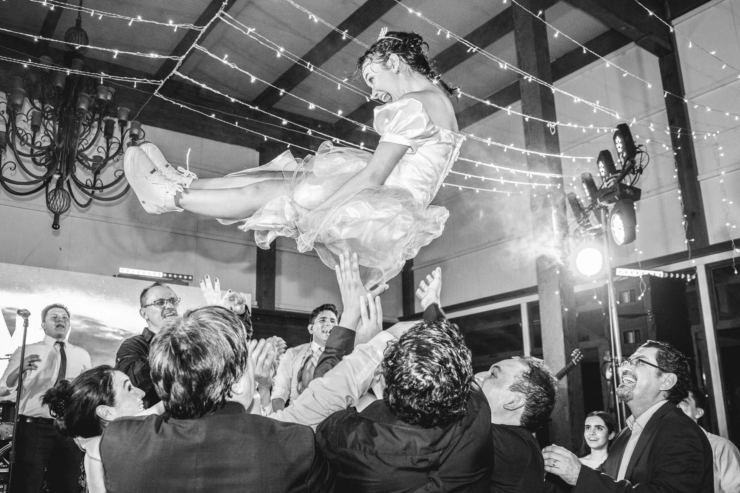  https://www.juanmapineda.com/fotografo-guadalajara/xv 
