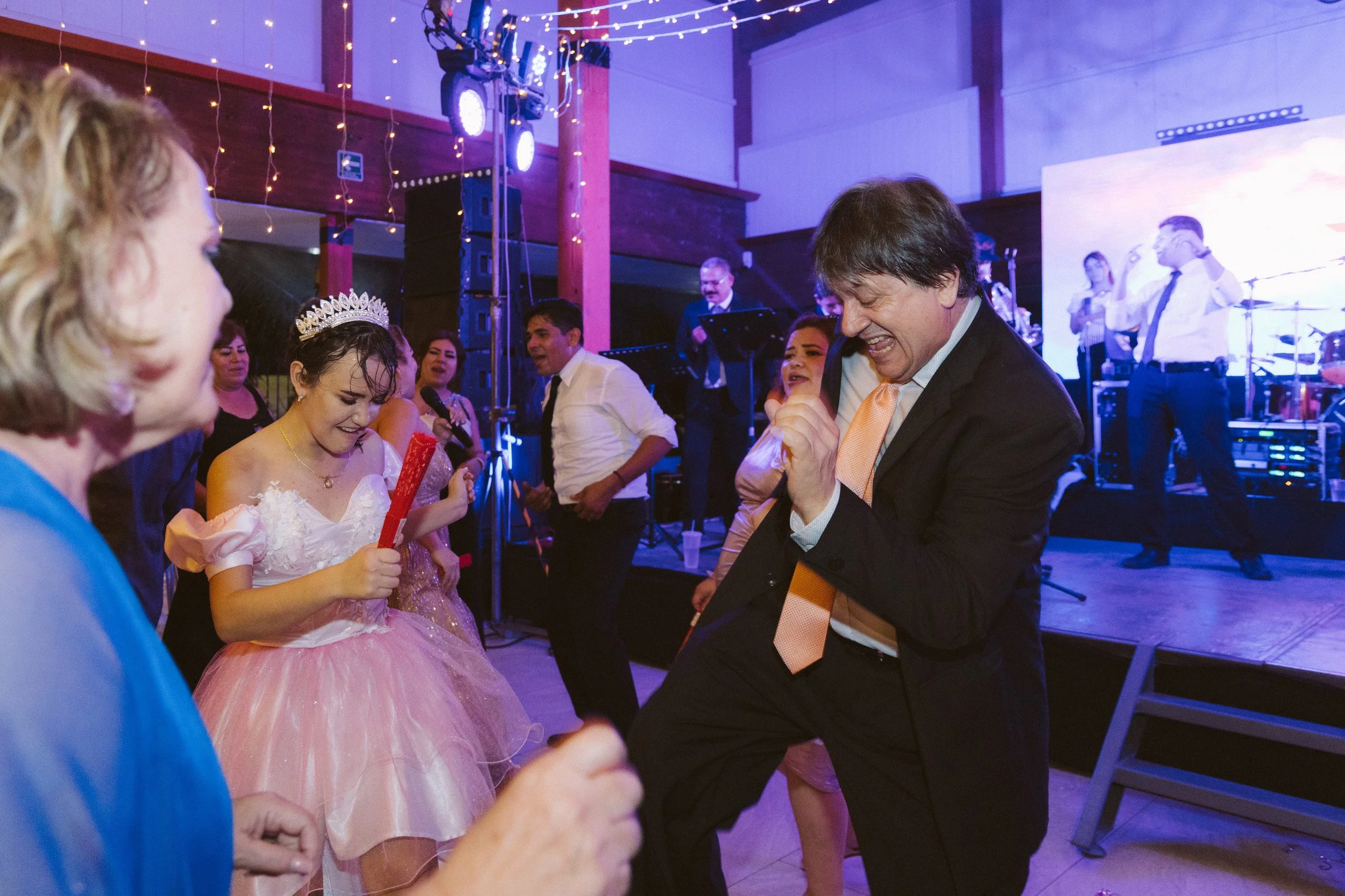  https://www.juanmapineda.com/fotografo-guadalajara/xv 