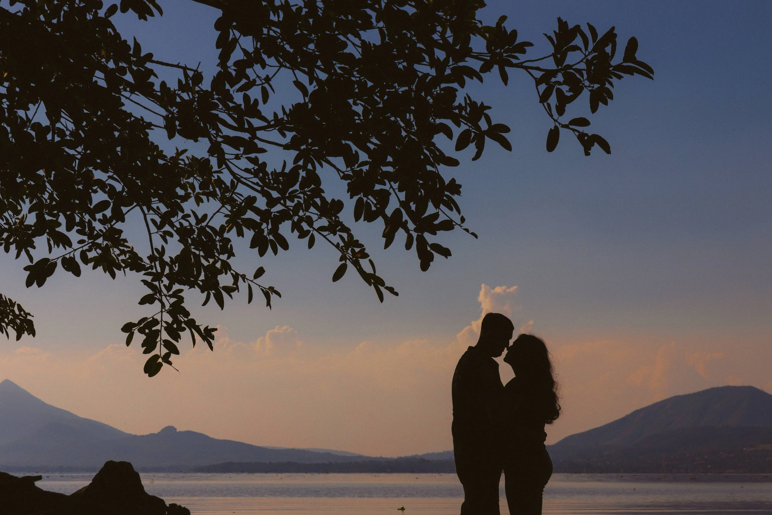  https://www.juanmapineda.com/blog/pre-boda 