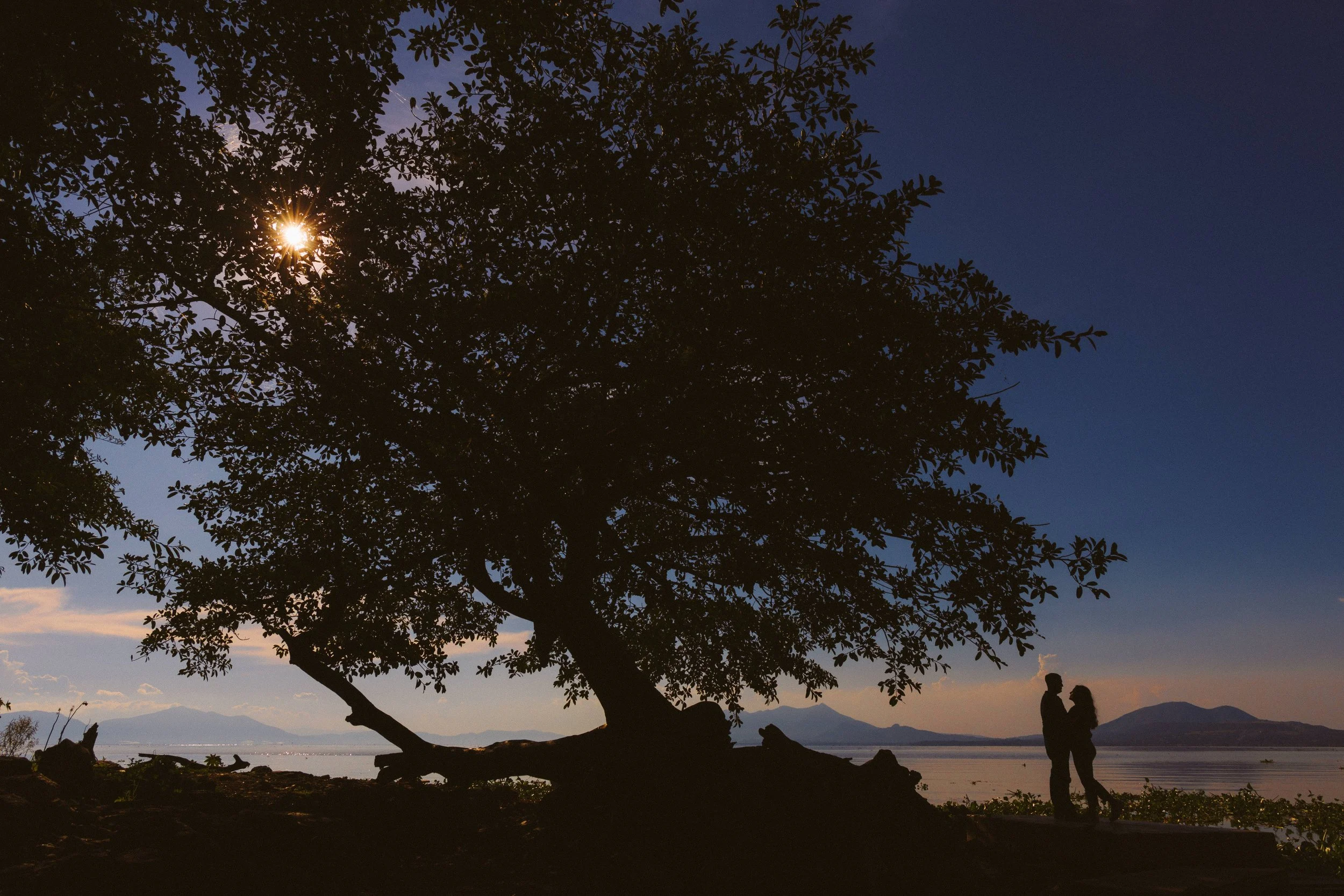  https://www.juanmapineda.com/blog/pre-boda 