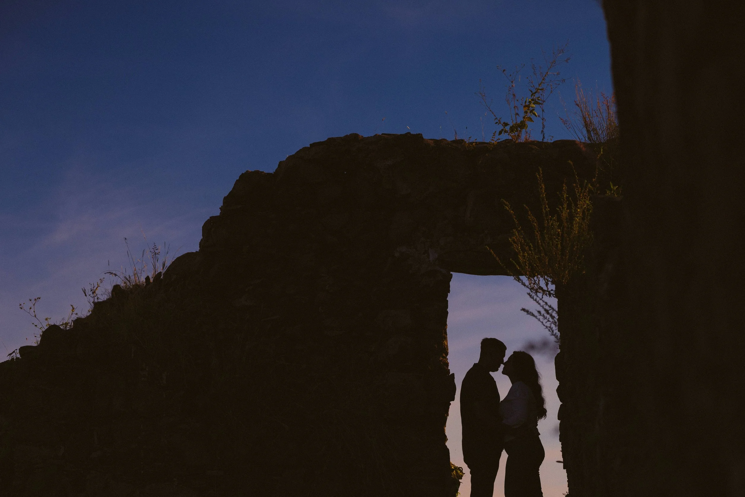  https://www.juanmapineda.com/blog/pre-boda 