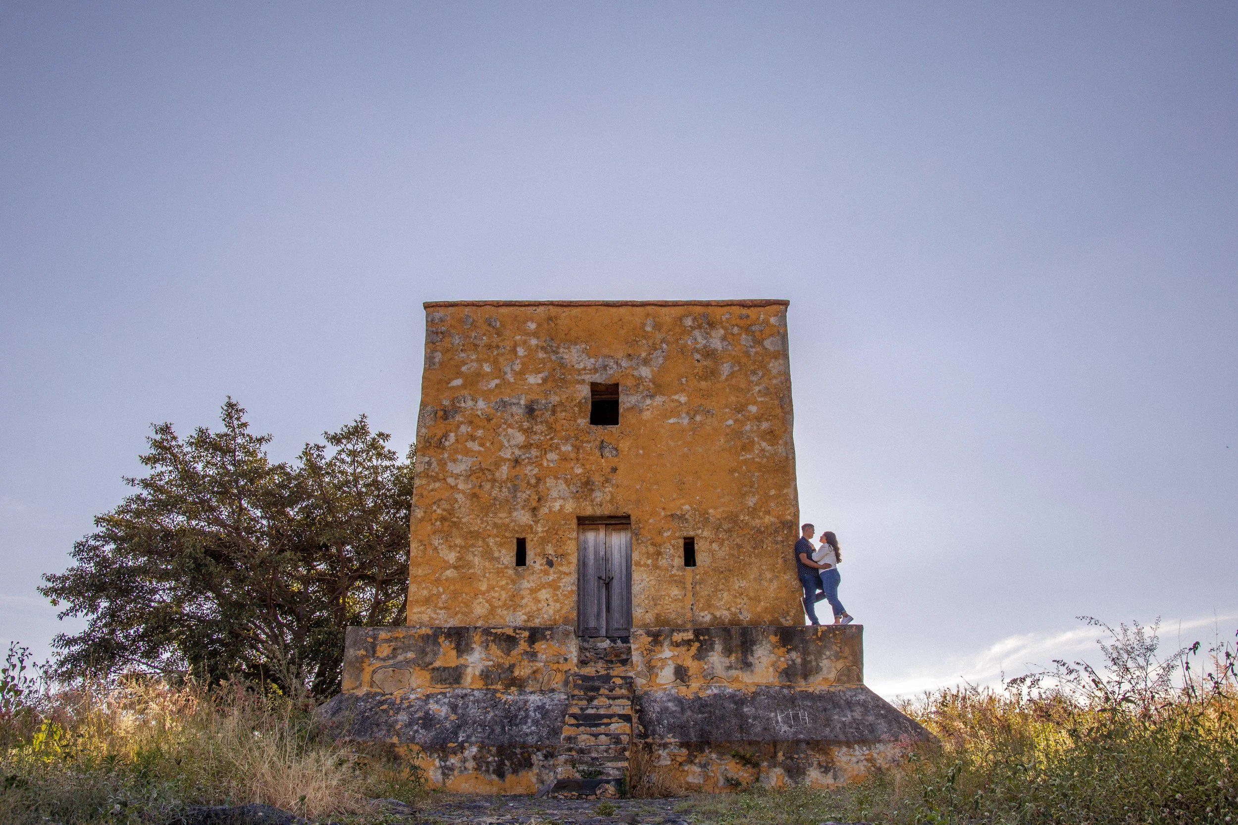  https://www.juanmapineda.com/blog/pre-boda 