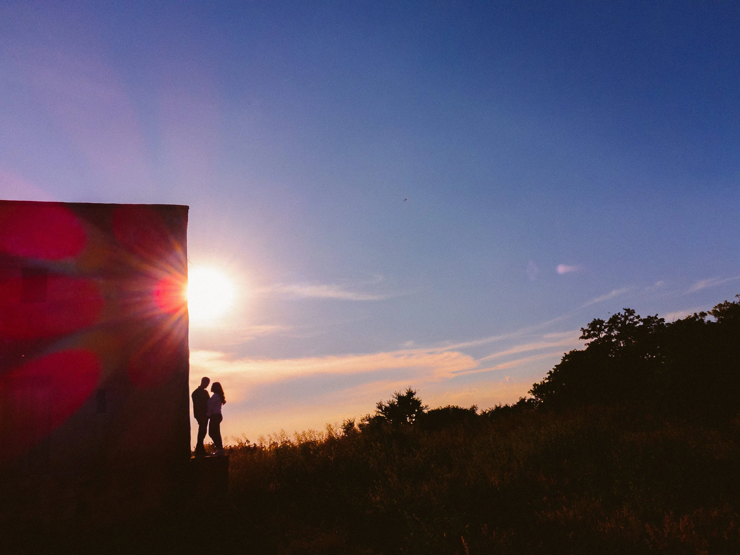  https://www.juanmapineda.com/blog/pre-boda 
