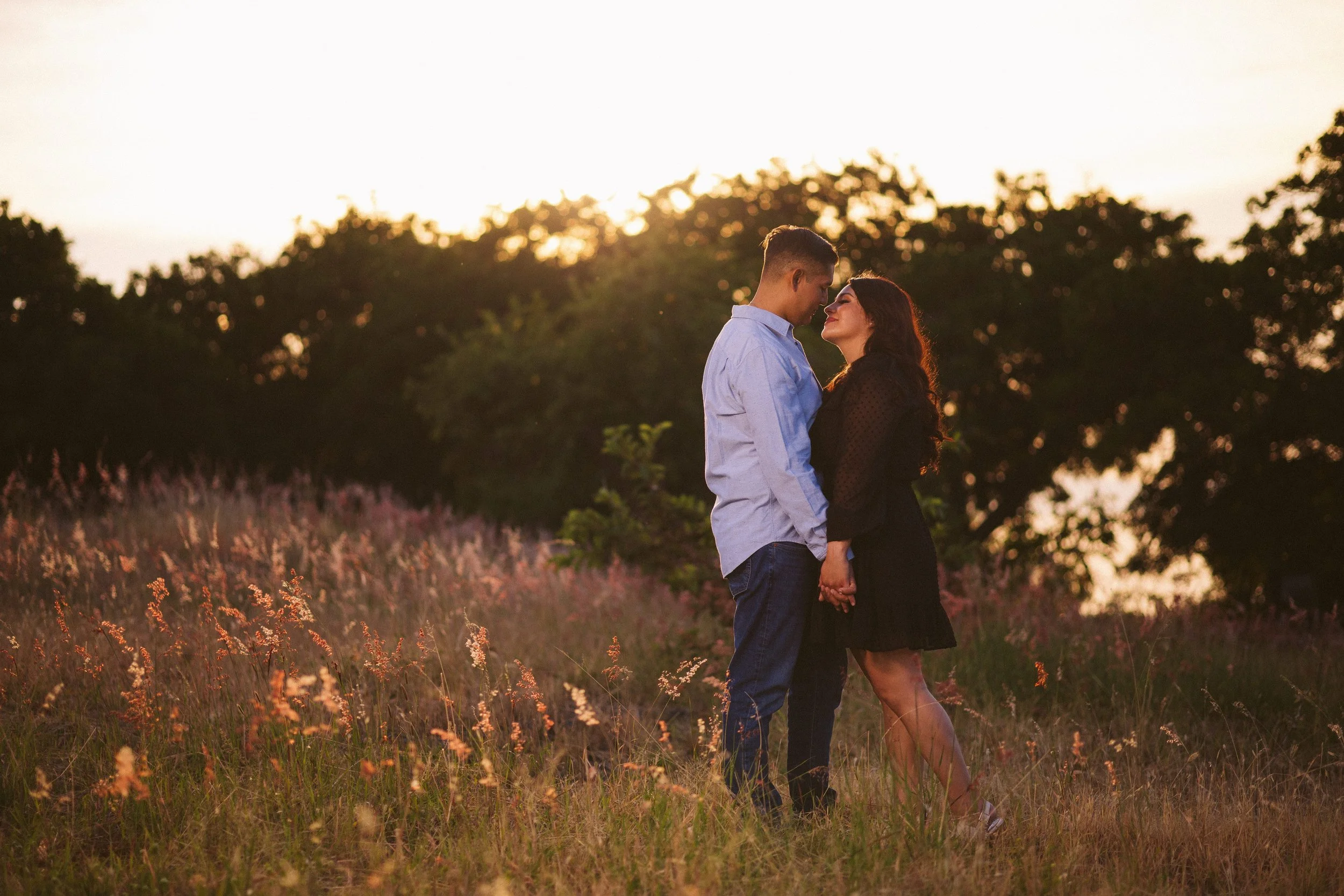  https://www.juanmapineda.com/blog/pre-boda 