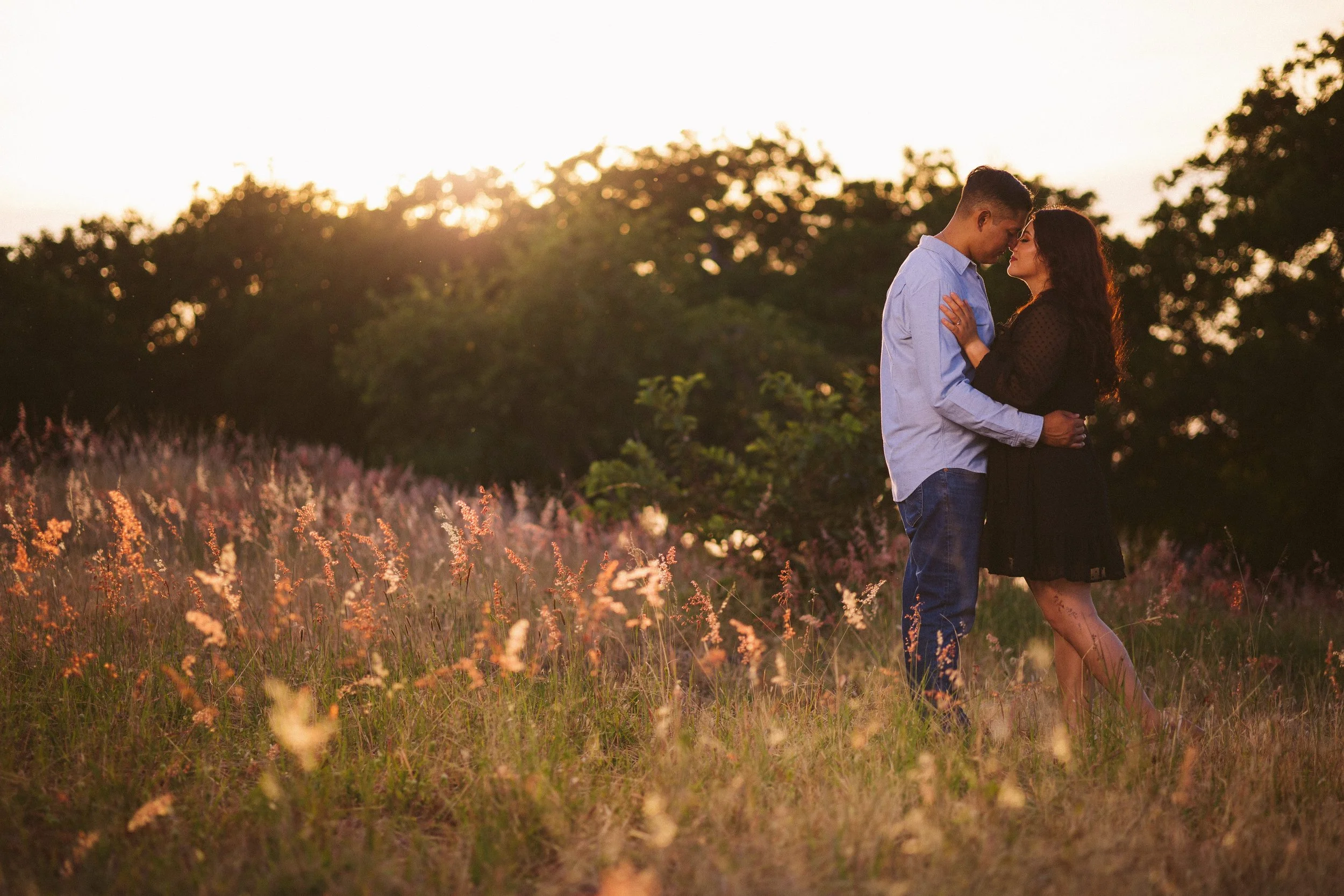  https://www.juanmapineda.com/blog/pre-boda 