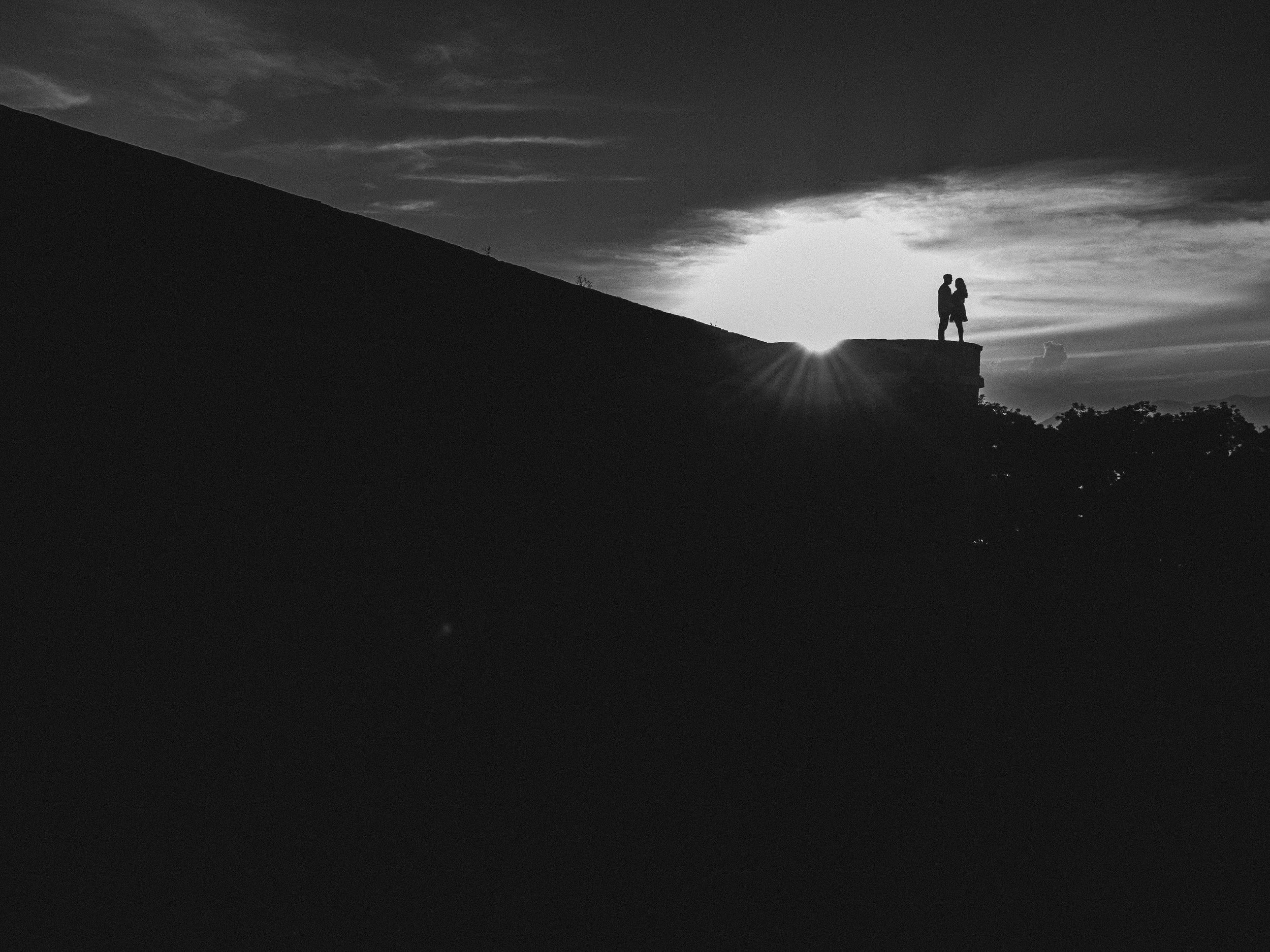  https://www.juanmapineda.com/blog/pre-boda 
