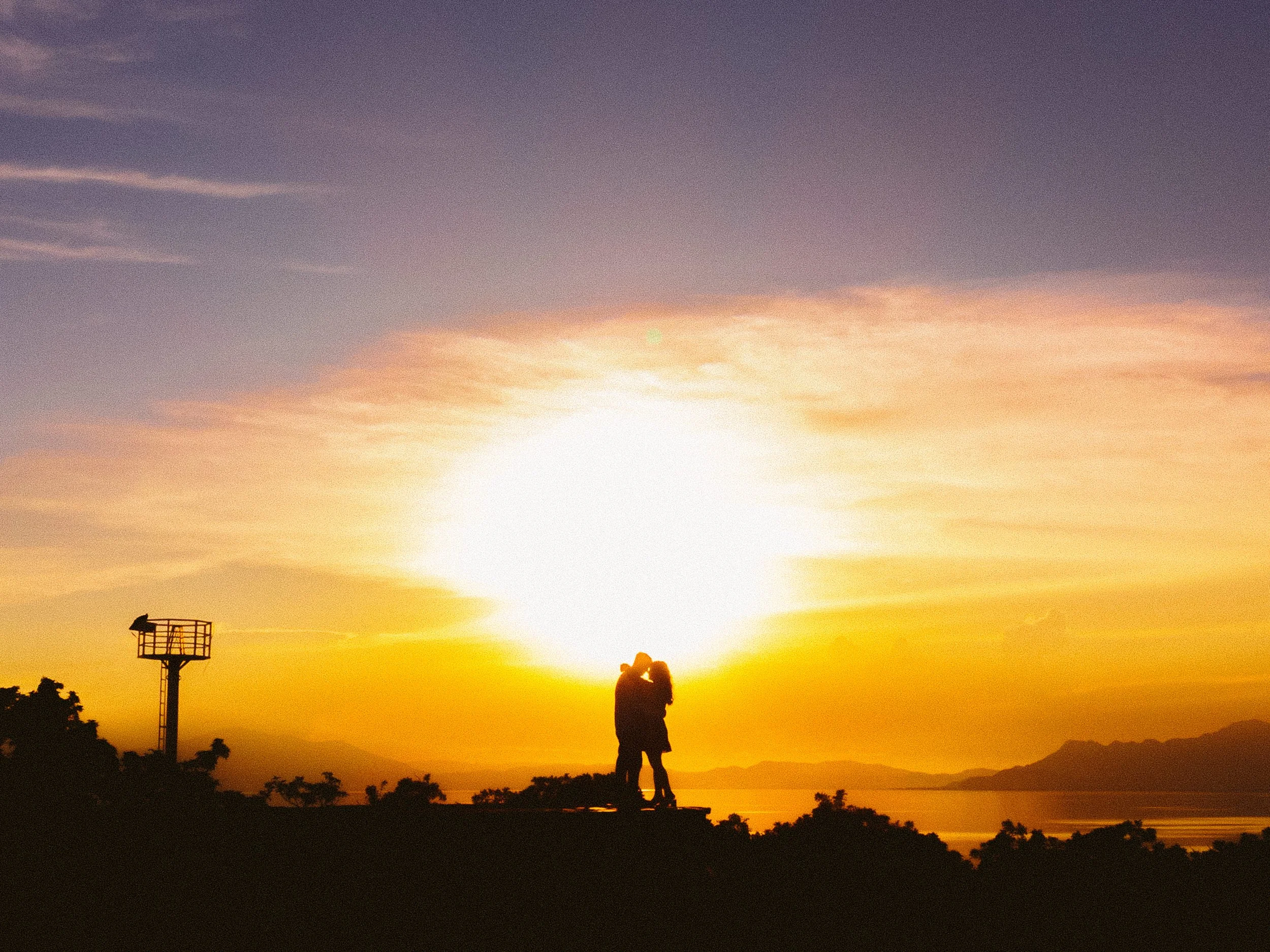  https://www.juanmapineda.com/blog/pre-boda 