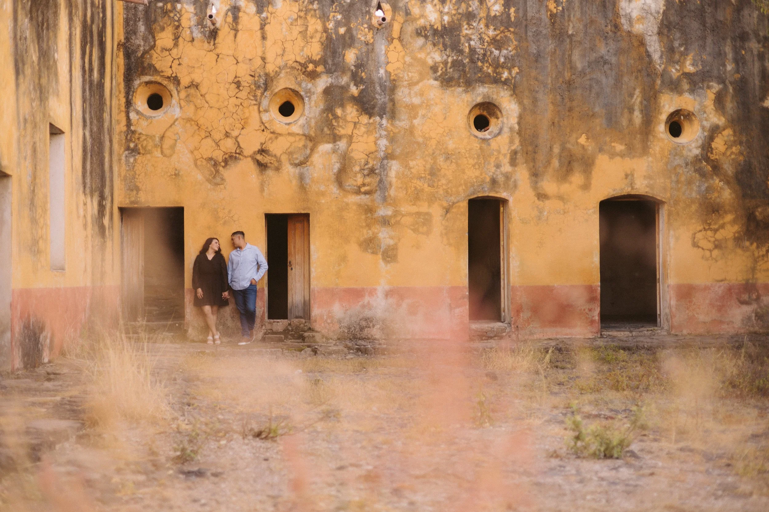  https://www.juanmapineda.com/blog/pre-boda 