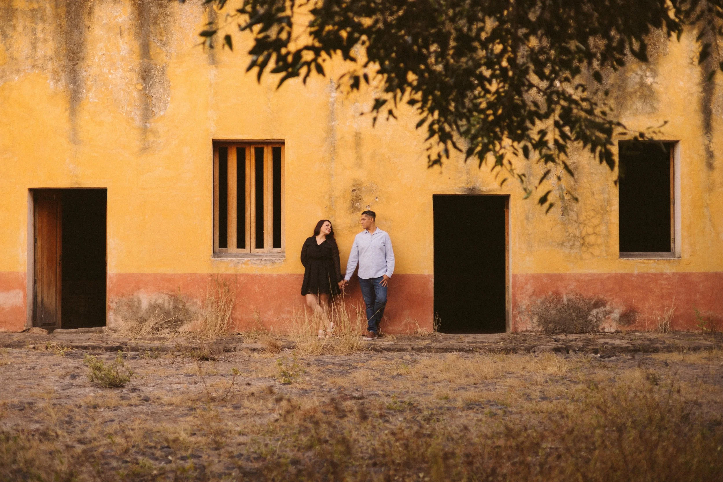  https://www.juanmapineda.com/blog/pre-boda 