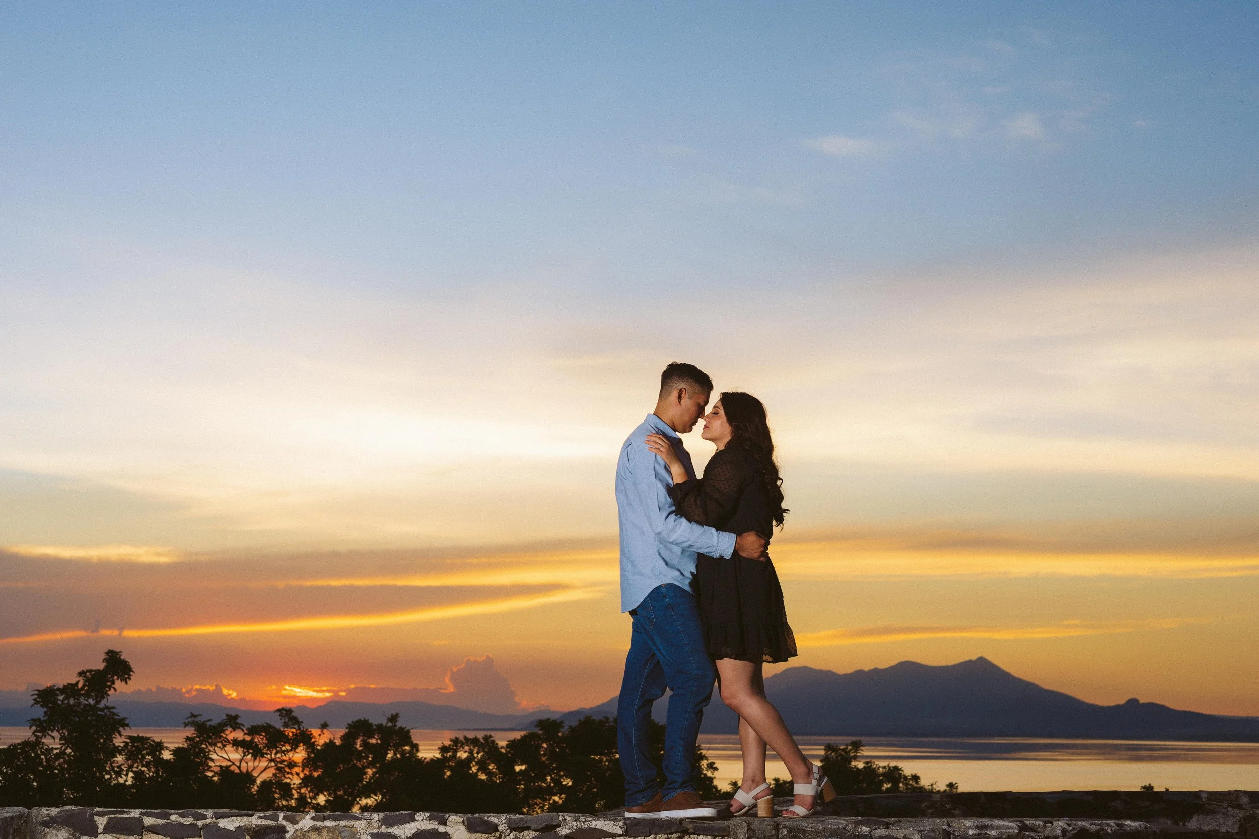  https://www.juanmapineda.com/blog/pre-boda 