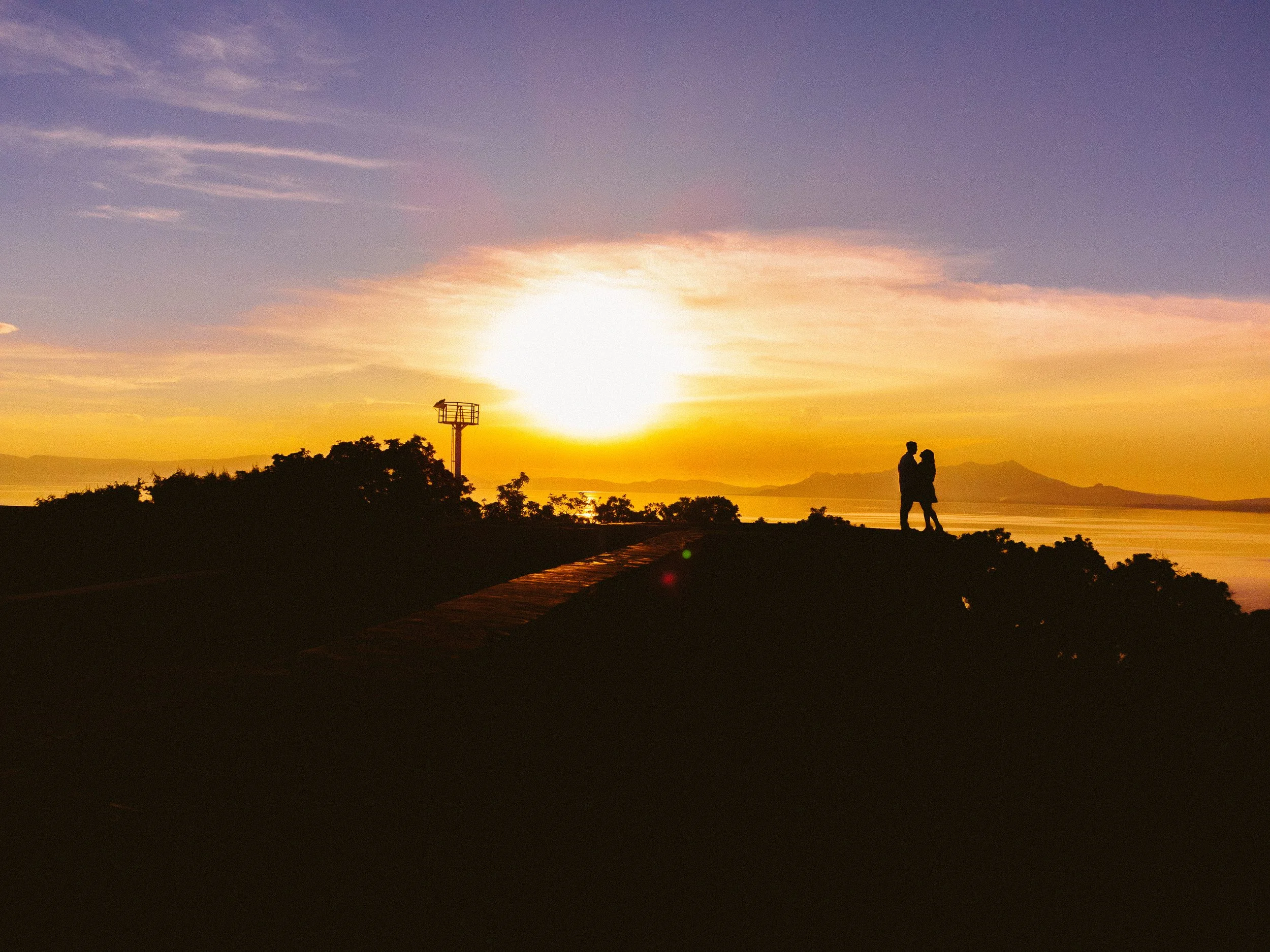  https://www.juanmapineda.com/blog/pre-boda 