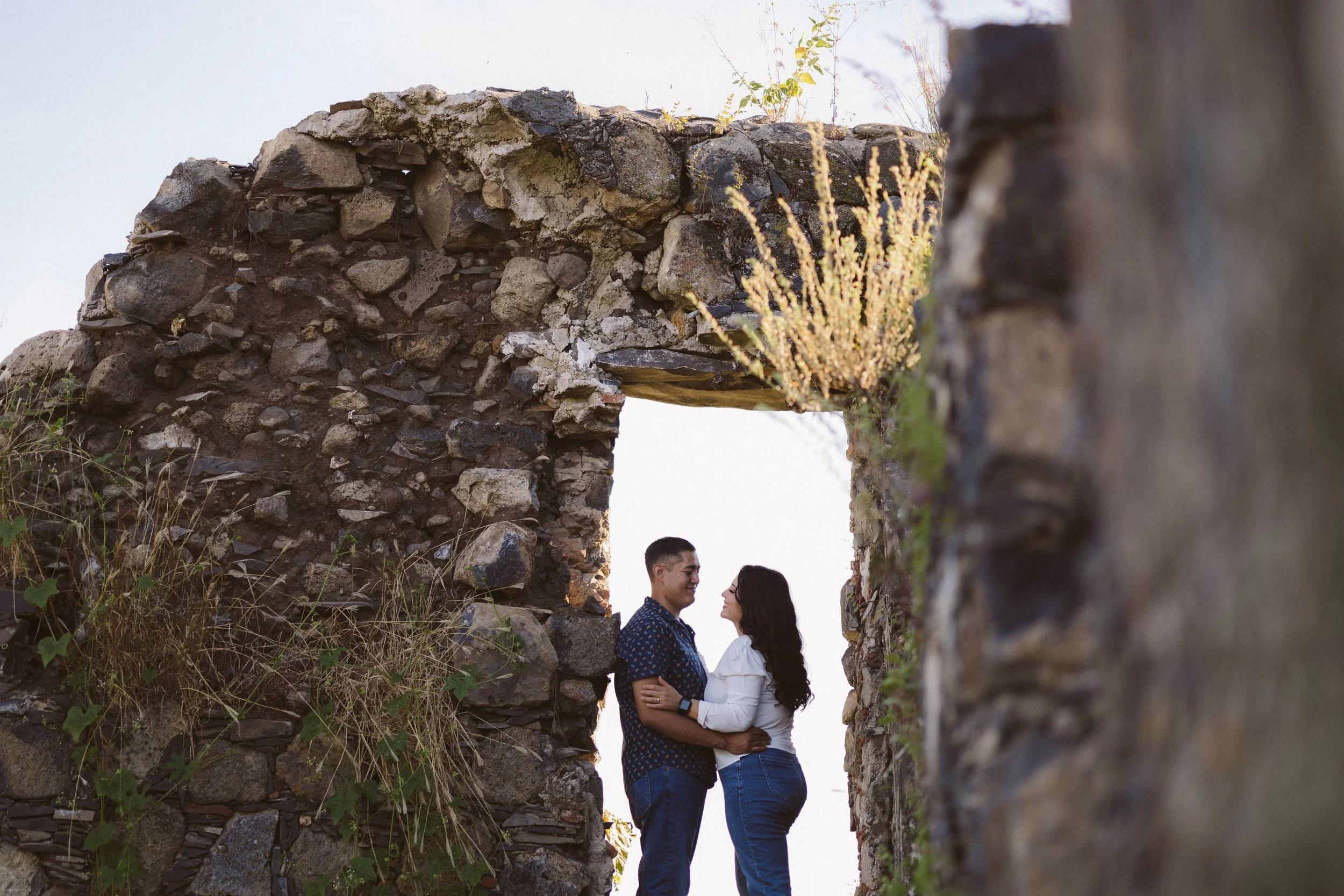  https://www.juanmapineda.com/blog/pre-boda 