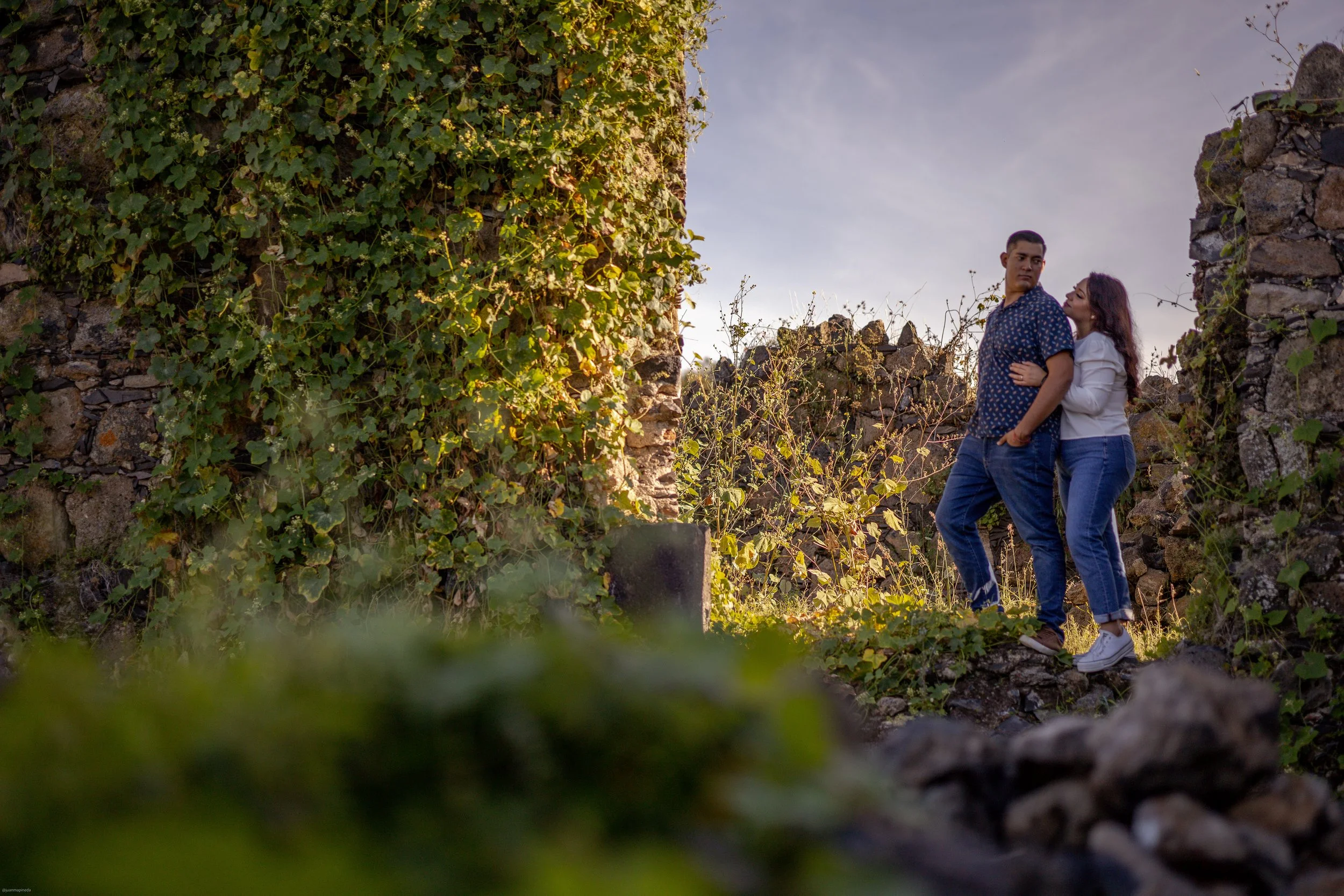  https://www.juanmapineda.com/blog/pre-boda 